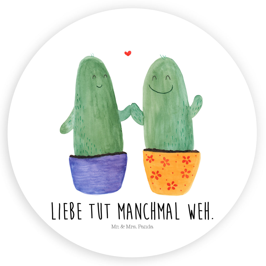 Round sticker cactus Love Runder Sticker, Runde Haftfolie, Blanko Rundaufkleber, Runde Klebefolie, Rundes Label, Kindergarten, Weißes Rundlabel, Sammeln, Runde Stickerfolie, Kreisrunder Aufkleber, Kindergeburtstag, Runde Papieraufkleber, Rundes Etikett, Transparentes Rundetikett, Runder Aufkleber, Runde Klebepunkte, Runde Aufkleber Groß, Runde Aufkleber Set, Runde Beschriftungsetiketten, Runde Aufkleber Für Geschenke, Rundes Klebeetikett, Runde Aufkleber Für Flaschen, Matte Runde Aufkleber, Runde Vinylaufkleber, Runde Aufkleber Für Kinderzimmer, Glänzende Runde Aufkleber, Farbiger Runder Aufkleber, Wasserfester Runder Aufkleber, Runde Aufkleber Für Verpackungen, Bedruckter Runder Aufkleber, Runde Aufkleber Für Hochzeit, Rundes Siegel, Runde Aufkleber Klein, Selbstklebender Runder Aufkleber, Runde Etikettenrolle, UV-Beständiger Runder Sticker, Kaktus, Kakteen, Paar, Liebe, Freundschaft, Liebesbeweis, Hochzeit, Verlobung, Liebesnachricht, Versöhnung, Love, Streit, Liebesbotschaft, Trennung, Kaktusliebe, Pärchen