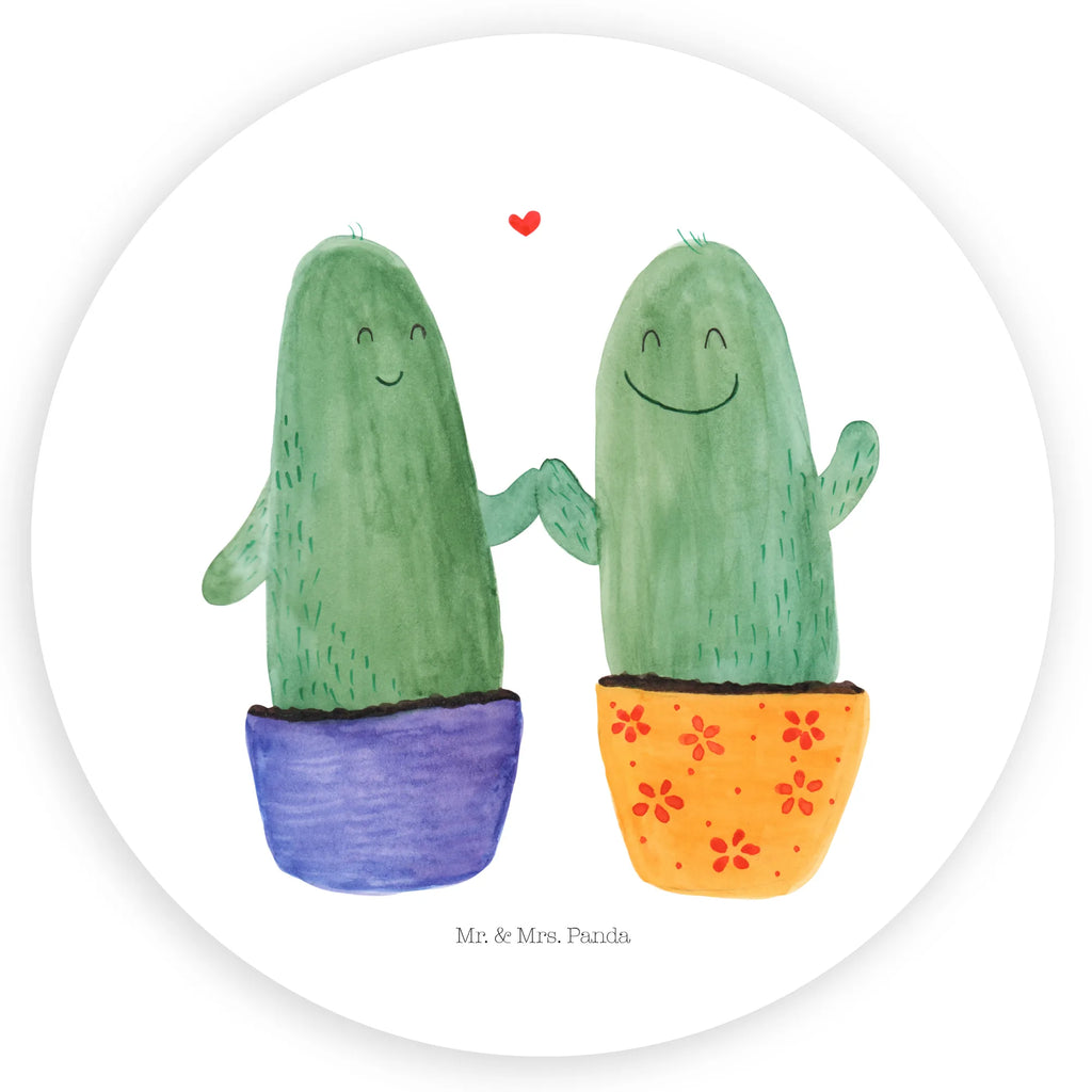 Round sticker cactus Love Runder Sticker, Runde Haftfolie, Blanko Rundaufkleber, Runde Klebefolie, Rundes Label, Kindergarten, Weißes Rundlabel, Sammeln, Runde Stickerfolie, Kreisrunder Aufkleber, Kindergeburtstag, Runde Papieraufkleber, Rundes Etikett, Transparentes Rundetikett, Runder Aufkleber, Runde Klebepunkte, Runde Aufkleber Groß, Runde Aufkleber Set, Runde Beschriftungsetiketten, Runde Aufkleber Für Geschenke, Rundes Klebeetikett, Runde Aufkleber Für Flaschen, Matte Runde Aufkleber, Runde Vinylaufkleber, Runde Aufkleber Für Kinderzimmer, Glänzende Runde Aufkleber, Farbiger Runder Aufkleber, Wasserfester Runder Aufkleber, Runde Aufkleber Für Verpackungen, Bedruckter Runder Aufkleber, Runde Aufkleber Für Hochzeit, Rundes Siegel, Runde Aufkleber Klein, Selbstklebender Runder Aufkleber, Runde Etikettenrolle, UV-Beständiger Runder Sticker, Kaktus, Kakteen, Paar, Liebe, Freundschaft, Liebesbeweis, Hochzeit, Verlobung, Liebesnachricht, Versöhnung, Love, Streit, Liebesbotschaft, Trennung, Kaktusliebe, Pärchen