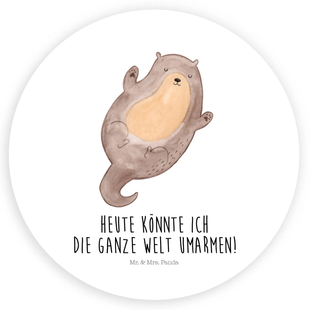 Round sticker otter Embrace Transparentes Rundetikett, Runde Haftfolie, Runde Aufkleber Für Flaschen, Farbiger Runder Aufkleber, Runde Aufkleber Groß, Runde Papieraufkleber, Rundes Klebeetikett, Runde Aufkleber Für Kinderzimmer, Weißes Rundlabel, Runde Etikettenrolle, Blanko Rundaufkleber, Matte Runde Aufkleber, Runde Aufkleber Für Geschenke, Runde Aufkleber Klein, Runde Vinylaufkleber, Rundes Etikett, Wasserfester Runder Aufkleber, Sammeln, Runde Klebepunkte, Kreisrunder Aufkleber, Runder Aufkleber, Runde Stickerfolie, Runde Aufkleber Set, Bedruckter Runder Aufkleber, Glänzende Runde Aufkleber, Runder Sticker, Runde Beschriftungsetiketten, UV-Beständiger Runder Sticker, Runde Klebefolie, Rundes Label, Kindergeburtstag, Runde Aufkleber Für Verpackungen, Rundes Siegel, Selbstklebender Runder Aufkleber, Runde Aufkleber Für Hochzeit, Fischotter, Otter, Seeotter, Otter Seeotter See Otter