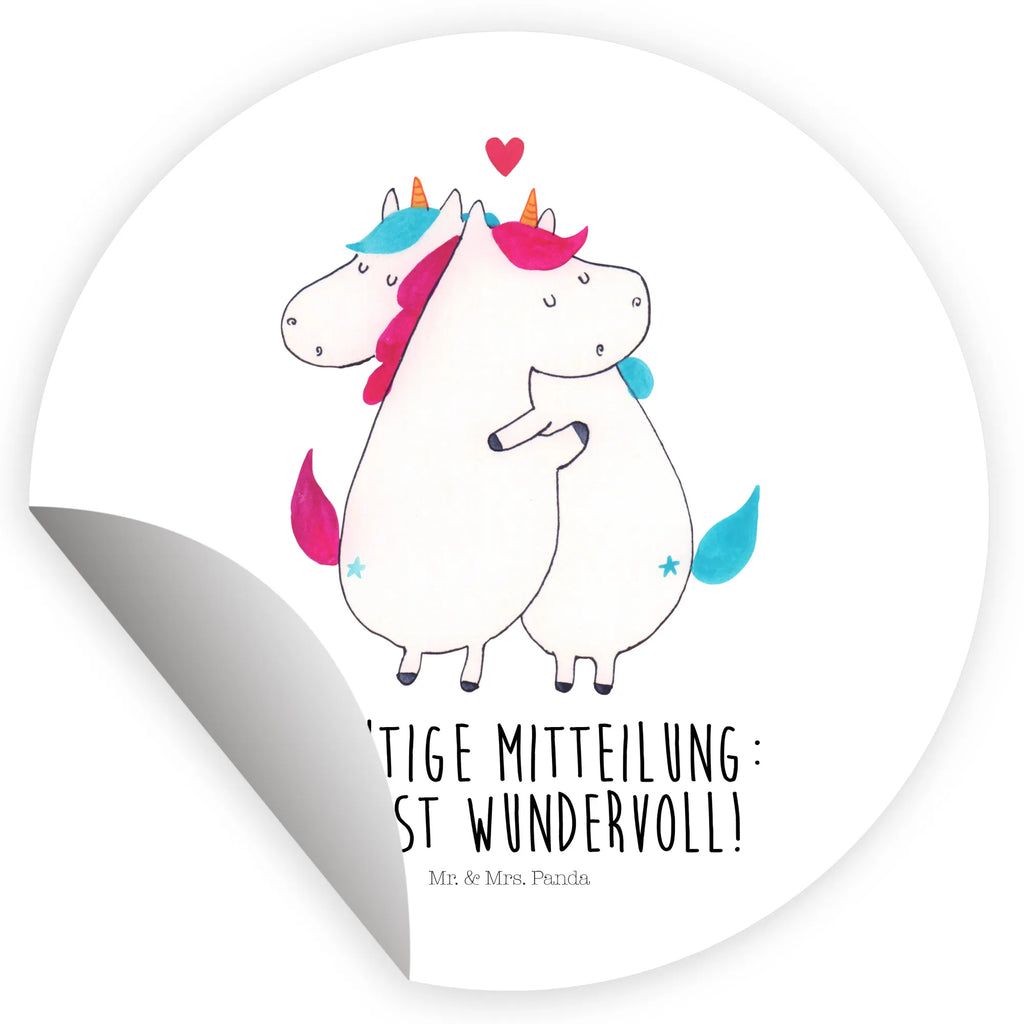 Rund Aufkleber Einhorn Mitteilung Farbiger Runder Aufkleber, Runde Beschriftungsetiketten, Runder Aufkleber, Runde Aufkleber Klein, Wasserfester Runder Aufkleber, Runde Stickerfolie, Runder Sticker, Rundes Siegel, Rundes Klebeetikett, Rundes Label, Kreisrunder Aufkleber, Kindergarten, Selbstklebender Runder Aufkleber, Runde Aufkleber Set, Runde Aufkleber Für Flaschen, Kindergeburtstag, Rundes Etikett, Runde Aufkleber Für Geschenke, Runde Klebepunkte, UV-Beständiger Runder Sticker, Runde Aufkleber Für Hochzeit, Runde Etikettenrolle, Runde Aufkleber Für Verpackungen, Runde Papieraufkleber, Transparentes Rundetikett, Runde Aufkleber Für Kinderzimmer, Runde Aufkleber Groß, Runde Klebefolie, Matte Runde Aufkleber, Glänzende Runde Aufkleber, Sammeln, Blanko Rundaufkleber, Weißes Rundlabel, Runde Vinylaufkleber, Runde Haftfolie, Bedruckter Runder Aufkleber, Unicorn, Einhorn Deko, Einhorn, Einhörner, Liebe, Geschenk, Ehe, lustig, Spruch, Valentine, witzig, Valentinstag, Partner
