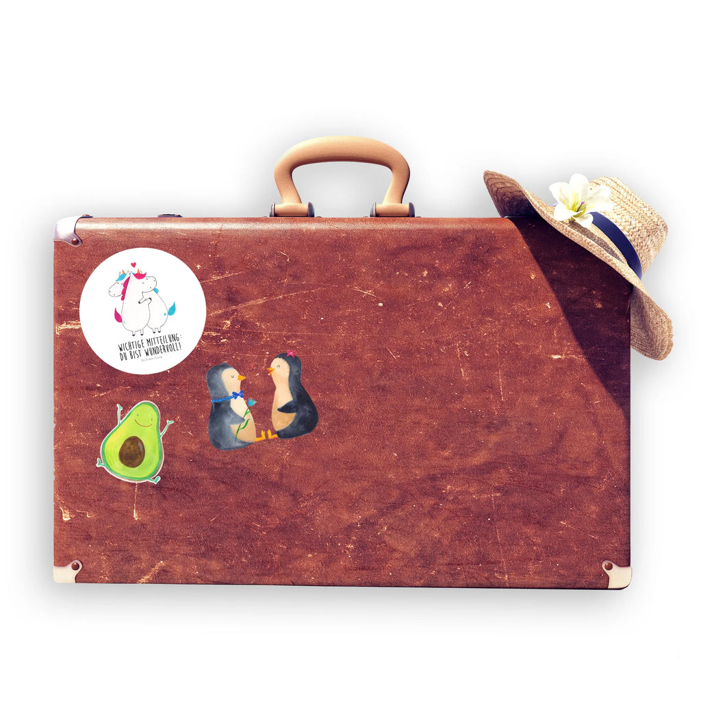 Rund Aufkleber Einhorn Mitteilung Farbiger Runder Aufkleber, Runde Beschriftungsetiketten, Runder Aufkleber, Runde Aufkleber Klein, Wasserfester Runder Aufkleber, Runde Stickerfolie, Runder Sticker, Rundes Siegel, Rundes Klebeetikett, Rundes Label, Kreisrunder Aufkleber, Kindergarten, Selbstklebender Runder Aufkleber, Runde Aufkleber Set, Runde Aufkleber Für Flaschen, Kindergeburtstag, Rundes Etikett, Runde Aufkleber Für Geschenke, Runde Klebepunkte, UV-Beständiger Runder Sticker, Runde Aufkleber Für Hochzeit, Runde Etikettenrolle, Runde Aufkleber Für Verpackungen, Runde Papieraufkleber, Transparentes Rundetikett, Runde Aufkleber Für Kinderzimmer, Runde Aufkleber Groß, Runde Klebefolie, Matte Runde Aufkleber, Glänzende Runde Aufkleber, Sammeln, Blanko Rundaufkleber, Weißes Rundlabel, Runde Vinylaufkleber, Runde Haftfolie, Bedruckter Runder Aufkleber, Unicorn, Einhorn Deko, Einhorn, Einhörner, Liebe, Geschenk, Ehe, lustig, Spruch, Valentine, witzig, Valentinstag, Partner