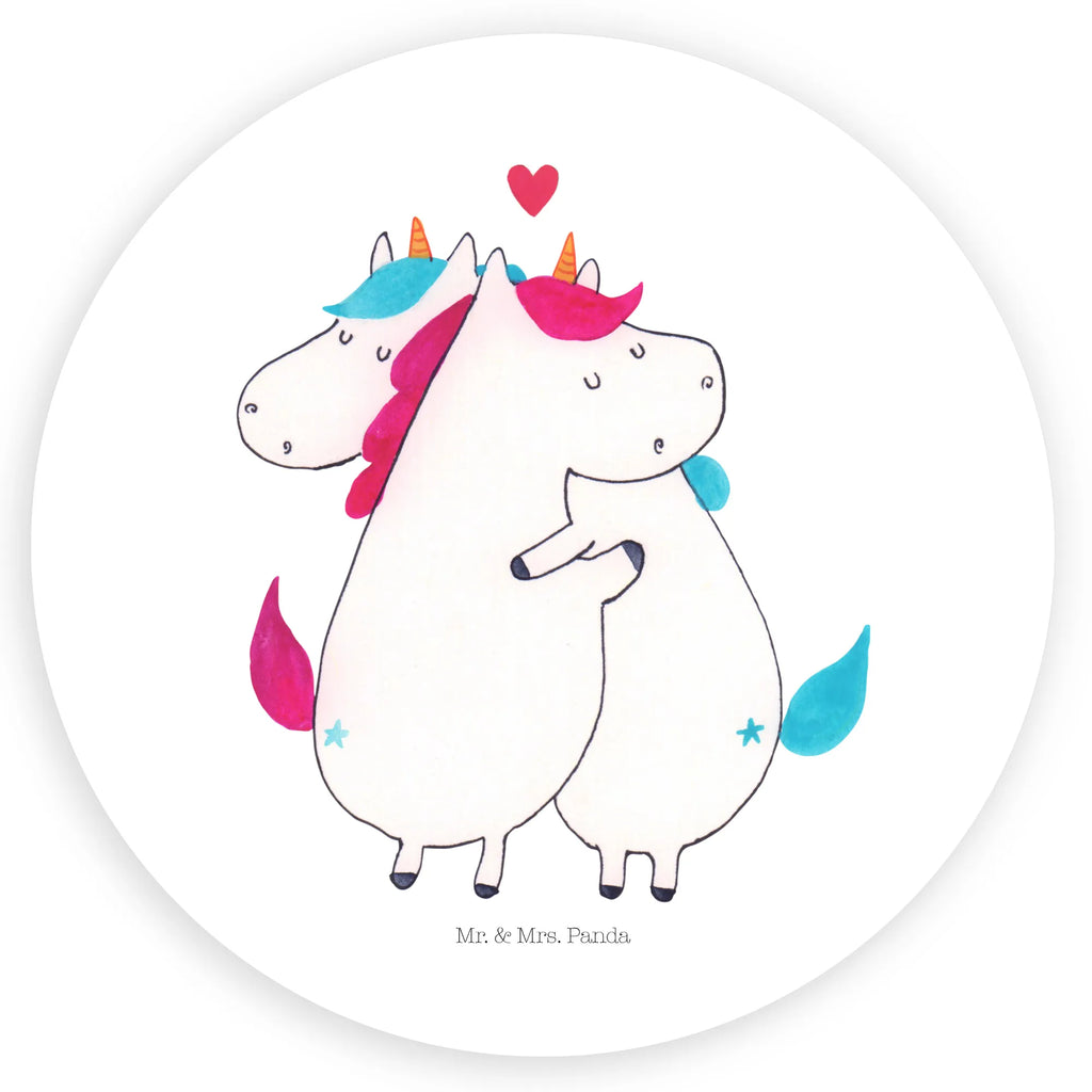 Rund Aufkleber Einhorn Mitteilung Farbiger Runder Aufkleber, Runde Beschriftungsetiketten, Runder Aufkleber, Runde Aufkleber Klein, Wasserfester Runder Aufkleber, Runde Stickerfolie, Runder Sticker, Rundes Siegel, Rundes Klebeetikett, Rundes Label, Kreisrunder Aufkleber, Kindergarten, Selbstklebender Runder Aufkleber, Runde Aufkleber Set, Runde Aufkleber Für Flaschen, Kindergeburtstag, Rundes Etikett, Runde Aufkleber Für Geschenke, Runde Klebepunkte, UV-Beständiger Runder Sticker, Runde Aufkleber Für Hochzeit, Runde Etikettenrolle, Runde Aufkleber Für Verpackungen, Runde Papieraufkleber, Transparentes Rundetikett, Runde Aufkleber Für Kinderzimmer, Runde Aufkleber Groß, Runde Klebefolie, Matte Runde Aufkleber, Glänzende Runde Aufkleber, Sammeln, Blanko Rundaufkleber, Weißes Rundlabel, Runde Vinylaufkleber, Runde Haftfolie, Bedruckter Runder Aufkleber, Unicorn, Einhorn Deko, Einhorn, Einhörner, Liebe, Geschenk, Ehe, lustig, Spruch, Valentine, witzig, Valentinstag, Partner