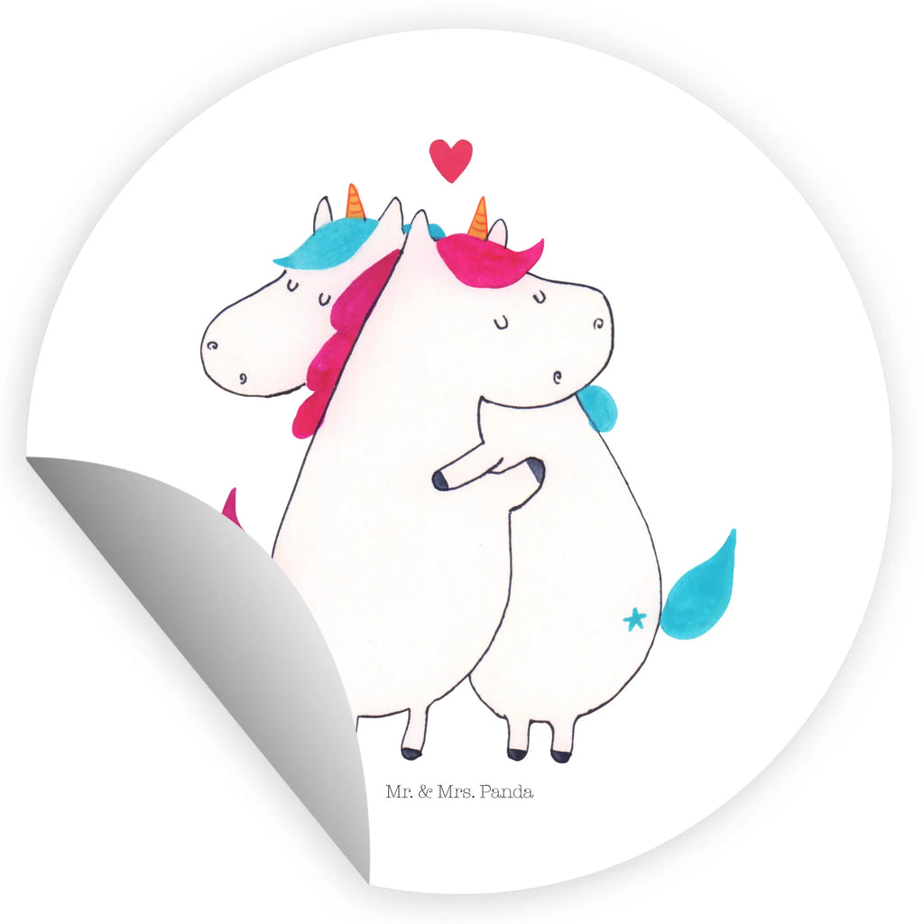 Rund Aufkleber Einhorn Mitteilung Farbiger Runder Aufkleber, Runde Beschriftungsetiketten, Runder Aufkleber, Runde Aufkleber Klein, Wasserfester Runder Aufkleber, Runde Stickerfolie, Runder Sticker, Rundes Siegel, Rundes Klebeetikett, Rundes Label, Kreisrunder Aufkleber, Kindergarten, Selbstklebender Runder Aufkleber, Runde Aufkleber Set, Runde Aufkleber Für Flaschen, Kindergeburtstag, Rundes Etikett, Runde Aufkleber Für Geschenke, Runde Klebepunkte, UV-Beständiger Runder Sticker, Runde Aufkleber Für Hochzeit, Runde Etikettenrolle, Runde Aufkleber Für Verpackungen, Runde Papieraufkleber, Transparentes Rundetikett, Runde Aufkleber Für Kinderzimmer, Runde Aufkleber Groß, Runde Klebefolie, Matte Runde Aufkleber, Glänzende Runde Aufkleber, Sammeln, Blanko Rundaufkleber, Weißes Rundlabel, Runde Vinylaufkleber, Runde Haftfolie, Bedruckter Runder Aufkleber, Unicorn, Einhorn Deko, Einhorn, Einhörner, Liebe, Geschenk, Ehe, lustig, Spruch, Valentine, witzig, Valentinstag, Partner