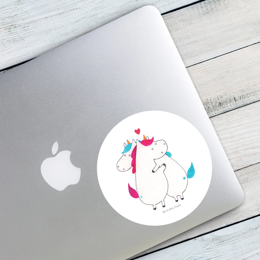 Rund Aufkleber Einhorn Mitteilung Farbiger Runder Aufkleber, Runde Beschriftungsetiketten, Runder Aufkleber, Runde Aufkleber Klein, Wasserfester Runder Aufkleber, Runde Stickerfolie, Runder Sticker, Rundes Siegel, Rundes Klebeetikett, Rundes Label, Kreisrunder Aufkleber, Kindergarten, Selbstklebender Runder Aufkleber, Runde Aufkleber Set, Runde Aufkleber Für Flaschen, Kindergeburtstag, Rundes Etikett, Runde Aufkleber Für Geschenke, Runde Klebepunkte, UV-Beständiger Runder Sticker, Runde Aufkleber Für Hochzeit, Runde Etikettenrolle, Runde Aufkleber Für Verpackungen, Runde Papieraufkleber, Transparentes Rundetikett, Runde Aufkleber Für Kinderzimmer, Runde Aufkleber Groß, Runde Klebefolie, Matte Runde Aufkleber, Glänzende Runde Aufkleber, Sammeln, Blanko Rundaufkleber, Weißes Rundlabel, Runde Vinylaufkleber, Runde Haftfolie, Bedruckter Runder Aufkleber, Unicorn, Einhorn Deko, Einhorn, Einhörner, Liebe, Geschenk, Ehe, lustig, Spruch, Valentine, witzig, Valentinstag, Partner