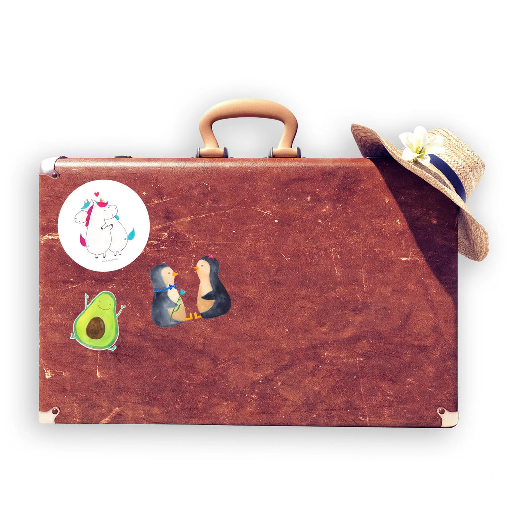 Rund Aufkleber Einhorn Mitteilung Farbiger Runder Aufkleber, Runde Beschriftungsetiketten, Runder Aufkleber, Runde Aufkleber Klein, Wasserfester Runder Aufkleber, Runde Stickerfolie, Runder Sticker, Rundes Siegel, Rundes Klebeetikett, Rundes Label, Kreisrunder Aufkleber, Kindergarten, Selbstklebender Runder Aufkleber, Runde Aufkleber Set, Runde Aufkleber Für Flaschen, Kindergeburtstag, Rundes Etikett, Runde Aufkleber Für Geschenke, Runde Klebepunkte, UV-Beständiger Runder Sticker, Runde Aufkleber Für Hochzeit, Runde Etikettenrolle, Runde Aufkleber Für Verpackungen, Runde Papieraufkleber, Transparentes Rundetikett, Runde Aufkleber Für Kinderzimmer, Runde Aufkleber Groß, Runde Klebefolie, Matte Runde Aufkleber, Glänzende Runde Aufkleber, Sammeln, Blanko Rundaufkleber, Weißes Rundlabel, Runde Vinylaufkleber, Runde Haftfolie, Bedruckter Runder Aufkleber, Unicorn, Einhorn Deko, Einhorn, Einhörner, Liebe, Geschenk, Ehe, lustig, Spruch, Valentine, witzig, Valentinstag, Partner