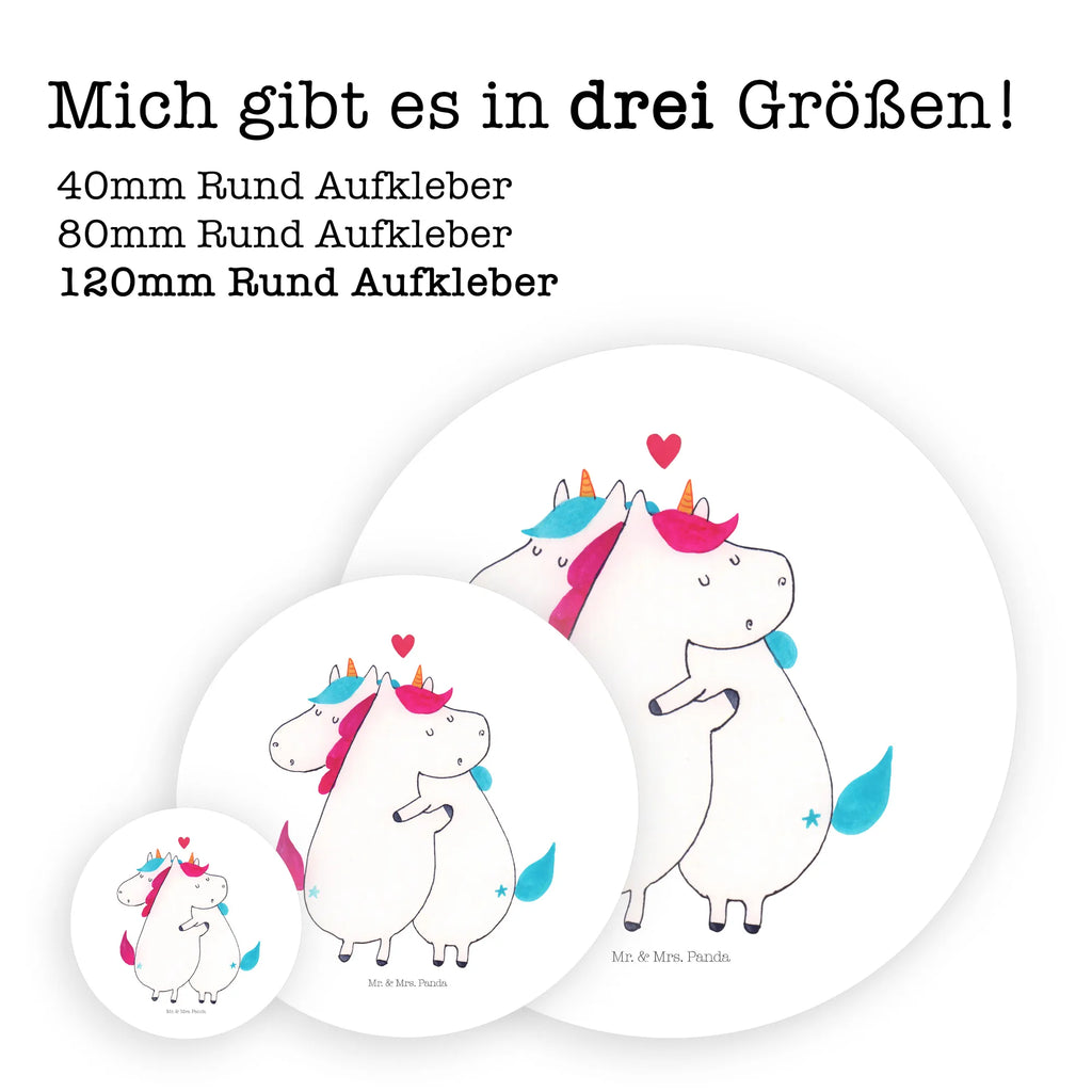 Rund Aufkleber Einhorn Mitteilung Farbiger Runder Aufkleber, Runde Beschriftungsetiketten, Runder Aufkleber, Runde Aufkleber Klein, Wasserfester Runder Aufkleber, Runde Stickerfolie, Runder Sticker, Rundes Siegel, Rundes Klebeetikett, Rundes Label, Kreisrunder Aufkleber, Kindergarten, Selbstklebender Runder Aufkleber, Runde Aufkleber Set, Runde Aufkleber Für Flaschen, Kindergeburtstag, Rundes Etikett, Runde Aufkleber Für Geschenke, Runde Klebepunkte, UV-Beständiger Runder Sticker, Runde Aufkleber Für Hochzeit, Runde Etikettenrolle, Runde Aufkleber Für Verpackungen, Runde Papieraufkleber, Transparentes Rundetikett, Runde Aufkleber Für Kinderzimmer, Runde Aufkleber Groß, Runde Klebefolie, Matte Runde Aufkleber, Glänzende Runde Aufkleber, Sammeln, Blanko Rundaufkleber, Weißes Rundlabel, Runde Vinylaufkleber, Runde Haftfolie, Bedruckter Runder Aufkleber, Unicorn, Einhorn Deko, Einhorn, Einhörner, Liebe, Geschenk, Ehe, lustig, Spruch, Valentine, witzig, Valentinstag, Partner