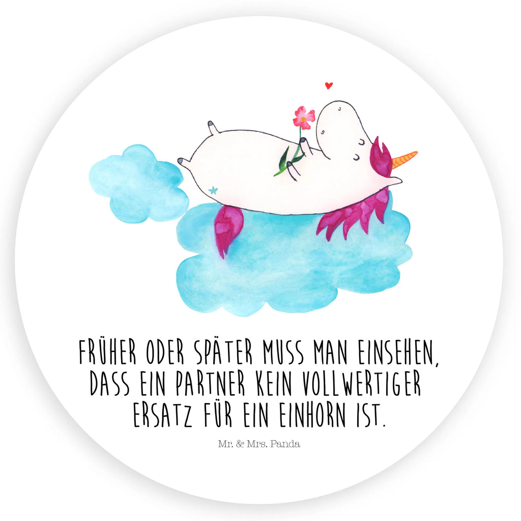 Round sticker unicorn In love Selbstklebender Runder Aufkleber, Runde Papieraufkleber, Farbiger Runder Aufkleber, Rundes Siegel, Runde Stickerfolie, Runde Etikettenrolle, Runde Aufkleber Für Geschenke, Glänzende Runde Aufkleber, Runder Sticker, Runde Vinylaufkleber, Runde Aufkleber Set, Rundes Label, Runde Klebepunkte, Runde Aufkleber Für Flaschen, Rundes Klebeetikett, Bedruckter Runder Aufkleber, Runde Aufkleber Für Verpackungen, Transparentes Rundetikett, Runde Beschriftungsetiketten, Weißes Rundlabel, Wasserfester Runder Aufkleber, Matte Runde Aufkleber, Blanko Rundaufkleber, Runde Aufkleber Für Kinderzimmer, Runder Aufkleber, Kreisrunder Aufkleber, Runde Aufkleber Für Hochzeit, Runde Aufkleber Klein, Runde Haftfolie, Runde Aufkleber Groß, Runde Klebefolie, Rundes Etikett, UV-Beständiger Runder Sticker, Einhorn, Einhörner, Einhorn Deko, Unicorn, verliebt, Liebesbeweis, Wolke, Freundin, Liebe