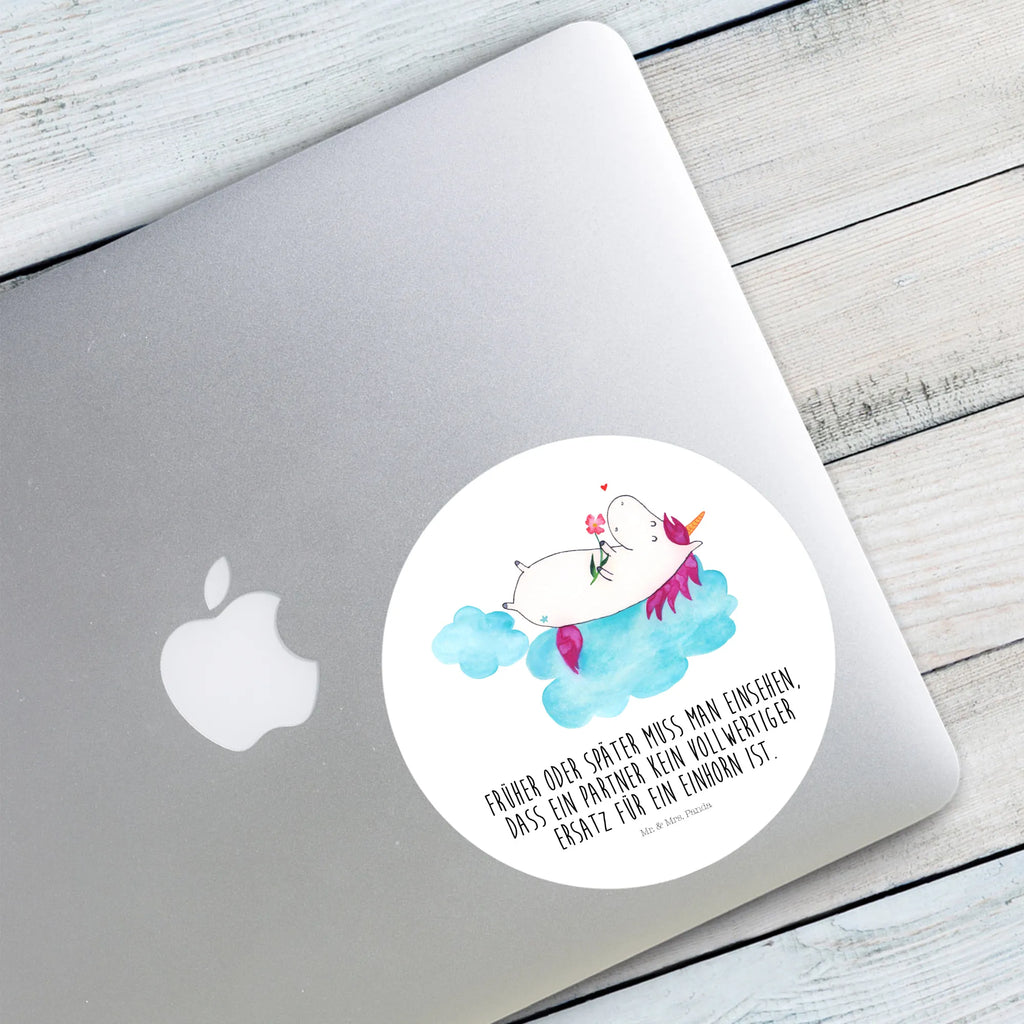 Round sticker unicorn In love Selbstklebender Runder Aufkleber, Runde Papieraufkleber, Farbiger Runder Aufkleber, Rundes Siegel, Runde Stickerfolie, Runde Etikettenrolle, Runde Aufkleber Für Geschenke, Glänzende Runde Aufkleber, Runder Sticker, Runde Vinylaufkleber, Runde Aufkleber Set, Rundes Label, Runde Klebepunkte, Runde Aufkleber Für Flaschen, Rundes Klebeetikett, Bedruckter Runder Aufkleber, Runde Aufkleber Für Verpackungen, Transparentes Rundetikett, Runde Beschriftungsetiketten, Weißes Rundlabel, Wasserfester Runder Aufkleber, Matte Runde Aufkleber, Blanko Rundaufkleber, Runde Aufkleber Für Kinderzimmer, Runder Aufkleber, Kreisrunder Aufkleber, Runde Aufkleber Für Hochzeit, Runde Aufkleber Klein, Runde Haftfolie, Runde Aufkleber Groß, Runde Klebefolie, Rundes Etikett, UV-Beständiger Runder Sticker, Einhorn, Einhörner, Einhorn Deko, Unicorn, verliebt, Liebesbeweis, Wolke, Freundin, Liebe