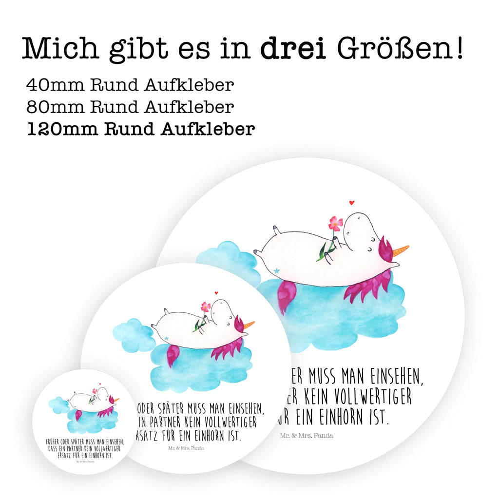 Round sticker unicorn In love Selbstklebender Runder Aufkleber, Runde Papieraufkleber, Farbiger Runder Aufkleber, Rundes Siegel, Runde Stickerfolie, Runde Etikettenrolle, Runde Aufkleber Für Geschenke, Glänzende Runde Aufkleber, Runder Sticker, Runde Vinylaufkleber, Runde Aufkleber Set, Rundes Label, Runde Klebepunkte, Runde Aufkleber Für Flaschen, Rundes Klebeetikett, Bedruckter Runder Aufkleber, Runde Aufkleber Für Verpackungen, Transparentes Rundetikett, Runde Beschriftungsetiketten, Weißes Rundlabel, Wasserfester Runder Aufkleber, Matte Runde Aufkleber, Blanko Rundaufkleber, Runde Aufkleber Für Kinderzimmer, Runder Aufkleber, Kreisrunder Aufkleber, Runde Aufkleber Für Hochzeit, Runde Aufkleber Klein, Runde Haftfolie, Runde Aufkleber Groß, Runde Klebefolie, Rundes Etikett, UV-Beständiger Runder Sticker, Einhorn, Einhörner, Einhorn Deko, Unicorn, verliebt, Liebesbeweis, Wolke, Freundin, Liebe
