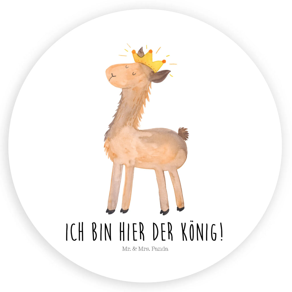Rund Aufkleber Lama König UV-Beständiger Runder Sticker, Kindergeburtstag, Runde Haftfolie, Runde Aufkleber Klein, Kreisrunder Aufkleber, Runde Stickerfolie, Runde Klebefolie, Wasserfester Runder Aufkleber, Runde Klebepunkte, Runde Aufkleber Set, Farbiger Runder Aufkleber, Weißes Rundlabel, Transparentes Rundetikett, Runde Aufkleber Für Flaschen, Runde Aufkleber Für Hochzeit, Selbstklebender Runder Aufkleber, Runde Etikettenrolle, Runder Aufkleber, Sammeln, Runde Aufkleber Für Kinderzimmer, Runde Vinylaufkleber, Runde Papieraufkleber, Rundes Siegel, Glänzende Runde Aufkleber, Matte Runde Aufkleber, Rundes Klebeetikett, Runde Beschriftungsetiketten, Bedruckter Runder Aufkleber, Runde Aufkleber Für Verpackungen, Runde Aufkleber Groß, Rundes Label, Runder Sticker, Rundes Etikett, Blanko Rundaufkleber, Runde Aufkleber Für Geschenke, Alpaka, Lama, Vorgesetzter, Abi, Mama, Abitur, Königin, Chef, Lamas, Papa, Freundin, Büro Kollege, König, Kollegin