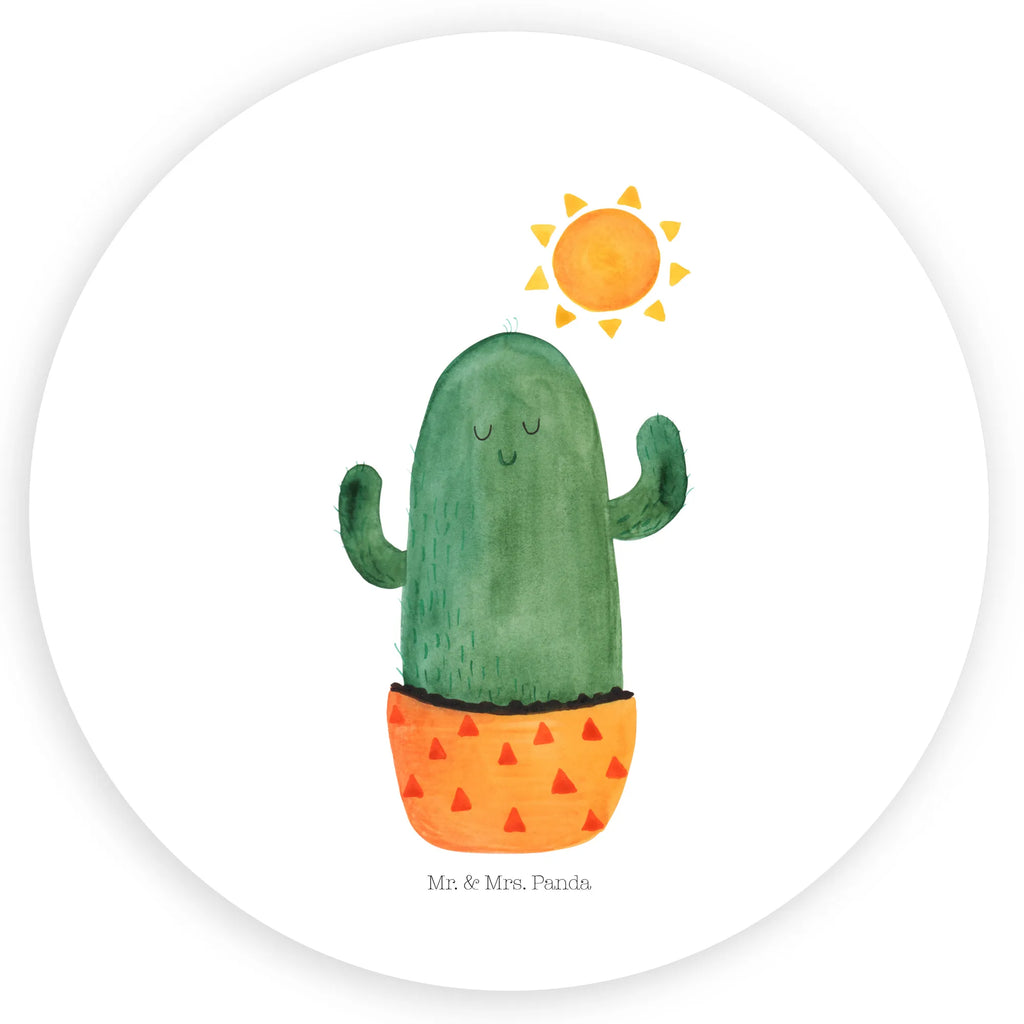 Round sticker cactus Sun Runder Aufkleber, Runde Haftfolie, Blanko Rundaufkleber, Runde Aufkleber Groß, Runde Aufkleber Klein, Wasserfester Runder Aufkleber, Rundes Label, Weißes Rundlabel, Rundes Klebeetikett, Runde Aufkleber Set, Matte Runde Aufkleber, Runder Sticker, Bedruckter Runder Aufkleber, Glänzende Runde Aufkleber, Runde Vinylaufkleber, Runde Etikettenrolle, Runde Aufkleber Für Verpackungen, Runde Aufkleber Für Hochzeit, Runde Stickerfolie, Runde Aufkleber Für Geschenke, Selbstklebender Runder Aufkleber, Kreisrunder Aufkleber, Runde Klebefolie, Runde Aufkleber Für Kinderzimmer, Rundes Etikett, Transparentes Rundetikett, UV-Beständiger Runder Sticker, Sammeln, Farbiger Runder Aufkleber, Runde Papieraufkleber, Runde Aufkleber Für Flaschen, Kindergeburtstag, Runde Klebepunkte, Rundes Siegel, Runde Beschriftungsetiketten, Kaktus, Kakteen, Sonne, Liebeskummer, Ehebruch, Trennung, Scheidung, Freundin, Motivation, Neustart, Glück, glücklich, Sonnenschein, Liebeskummer Geschenk, Liebe Kaktusliebe, Geschenkidee