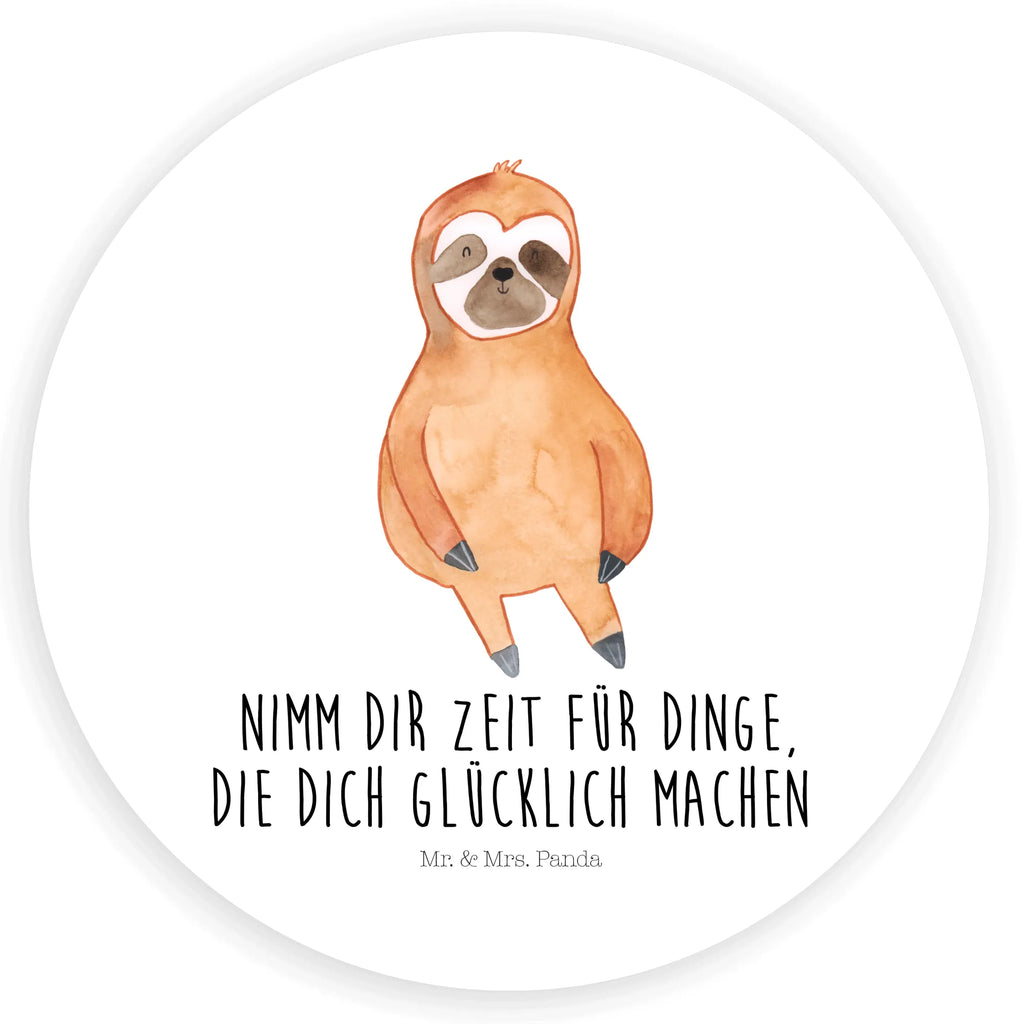 Rund Aufkleber Faultier Zufrieden Runder Sticker, Runde Aufkleber Für Hochzeit, Runde Klebefolie, Selbstklebender Runder Aufkleber, Rundes Siegel, Runde Beschriftungsetiketten, Runde Aufkleber Für Flaschen, Runde Etikettenrolle, Farbiger Runder Aufkleber, Wasserfester Runder Aufkleber, Runde Papieraufkleber, Bedruckter Runder Aufkleber, Runde Vinylaufkleber, Runde Aufkleber Set, Runde Aufkleber Für Verpackungen, Runde Stickerfolie, Blanko Rundaufkleber, Runde Aufkleber Für Kinderzimmer, Kreisrunder Aufkleber, Rundes Klebeetikett, Runder Aufkleber, Runde Aufkleber Klein, Weißes Rundlabel, Glänzende Runde Aufkleber, Runde Haftfolie, Runde Klebepunkte, Sammeln, Kindergeburtstag, Runde Aufkleber Für Geschenke, UV-Beständiger Runder Sticker, Matte Runde Aufkleber, Runde Aufkleber Groß, Rundes Label, Rundes Etikett, Transparentes Rundetikett, Faultier Geschenk, Faultier Deko, Faultier, faul, Frieden, glücklich, Faultiere, Ruhe, Zufriedenheit, Gelassenheit, Lieblingstier, Pause, Happy, Glück, Relaxen, Zufrieden