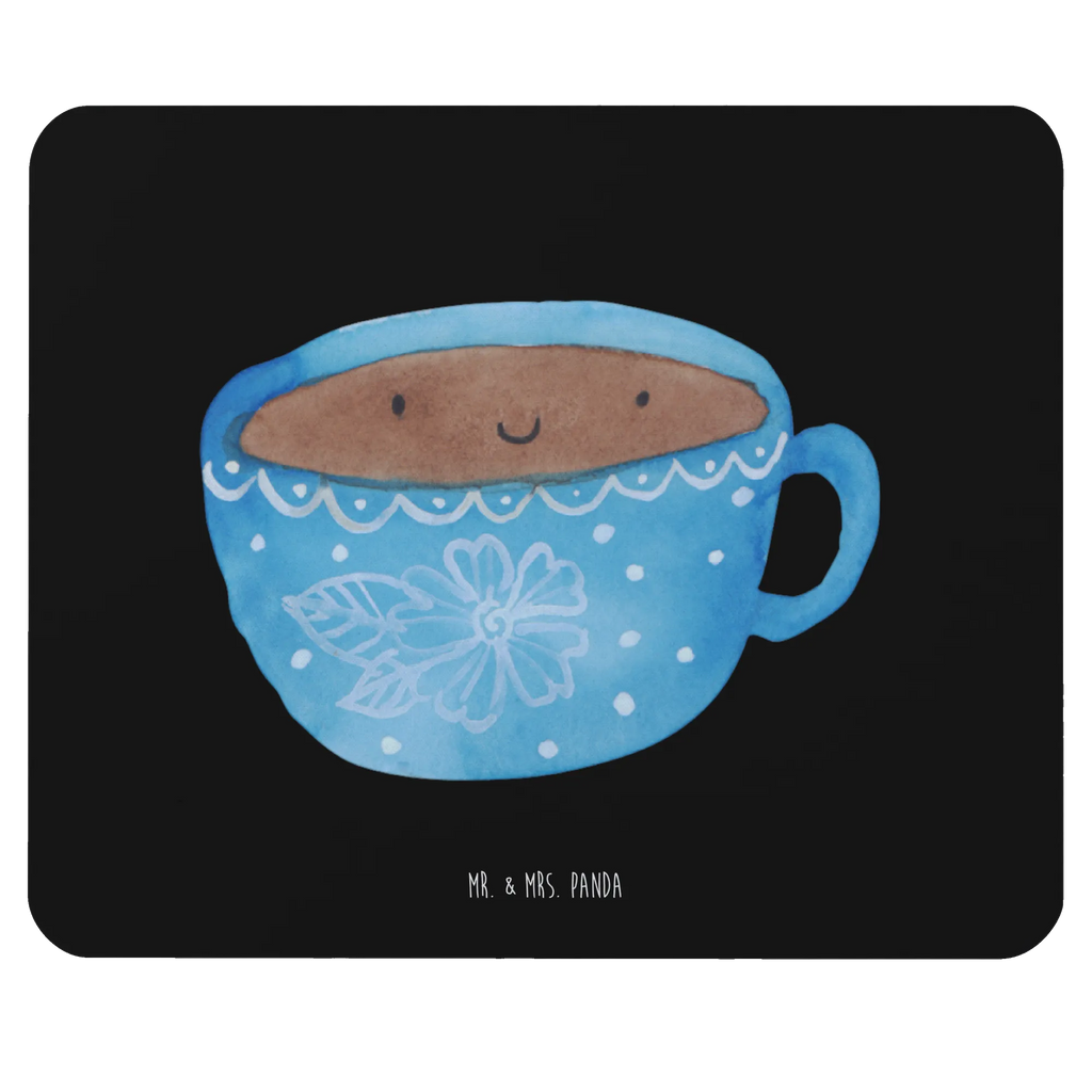 Mouse mat Coffee Cup laptop mousepad, computer mousepad, mauspad pc, pc mauspad, pc mausunterlage, Mauspad, mausteppich, mousematte, Mausunterlage, computermatte, Mausmatte, Mousepad, computer mauspad, mauspad laptop, pc mousepad, laptop mauspad, notebook mauspad, Tiere, Tiermotive, Lustige Sprüche, Gute Laune, Glücklich, Tasse, Kaffee, Genuss, Liebe, Geschmack