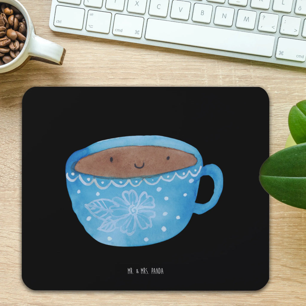 Mouse mat Coffee Cup laptop mousepad, computer mousepad, mauspad pc, pc mauspad, pc mausunterlage, Mauspad, mausteppich, mousematte, Mausunterlage, computermatte, Mausmatte, Mousepad, computer mauspad, mauspad laptop, pc mousepad, laptop mauspad, notebook mauspad, Tiere, Tiermotive, Lustige Sprüche, Gute Laune, Glücklich, Tasse, Kaffee, Genuss, Liebe, Geschmack