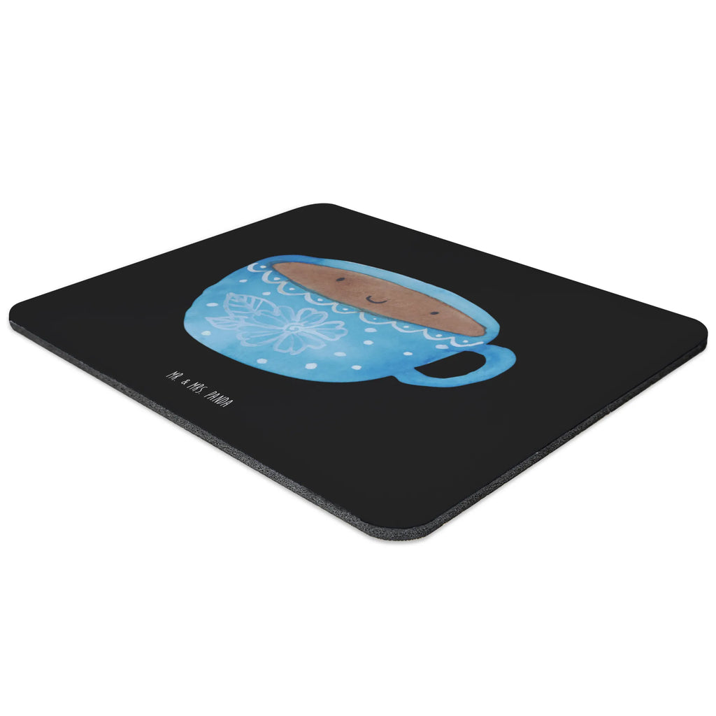 Mouse mat Coffee Cup laptop mousepad, computer mousepad, mauspad pc, pc mauspad, pc mausunterlage, Mauspad, mausteppich, mousematte, Mausunterlage, computermatte, Mausmatte, Mousepad, computer mauspad, mauspad laptop, pc mousepad, laptop mauspad, notebook mauspad, Tiere, Tiermotive, Lustige Sprüche, Gute Laune, Glücklich, Tasse, Kaffee, Genuss, Liebe, Geschmack