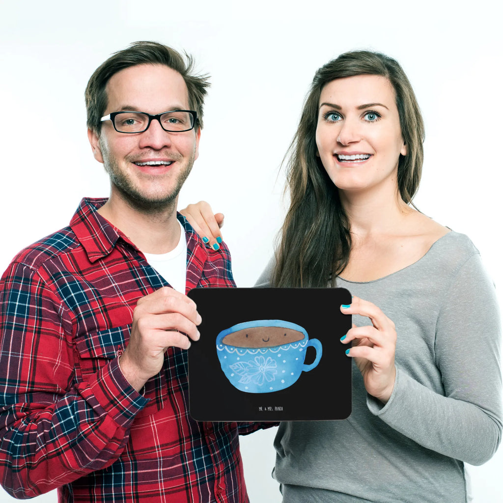 Mouse mat Coffee Cup laptop mousepad, computer mousepad, mauspad pc, pc mauspad, pc mausunterlage, Mauspad, mausteppich, mousematte, Mausunterlage, computermatte, Mausmatte, Mousepad, computer mauspad, mauspad laptop, pc mousepad, laptop mauspad, notebook mauspad, Tiere, Tiermotive, Lustige Sprüche, Gute Laune, Glücklich, Tasse, Kaffee, Genuss, Liebe, Geschmack