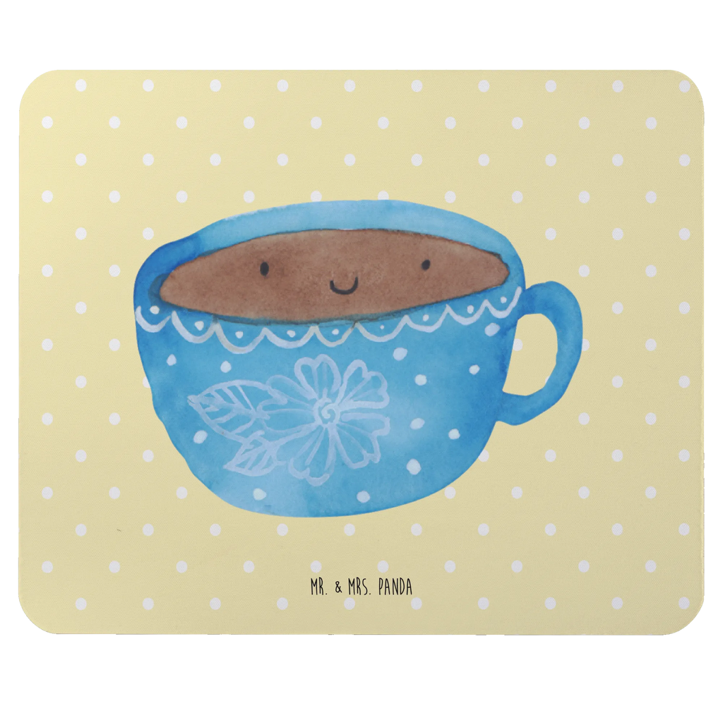 Mouse mat Coffee Cup laptop mousepad, computer mousepad, mauspad pc, pc mauspad, pc mausunterlage, Mauspad, mausteppich, mousematte, Mausunterlage, computermatte, Mausmatte, Mousepad, computer mauspad, mauspad laptop, pc mousepad, laptop mauspad, notebook mauspad, Tiere, Tiermotive, Lustige Sprüche, Gute Laune, Glücklich, Tasse, Kaffee, Genuss, Liebe, Geschmack