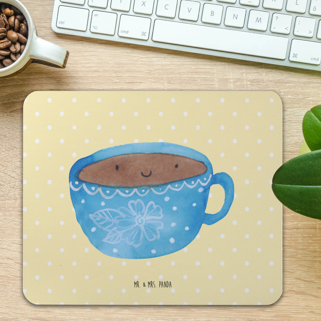 Mouse mat Coffee Cup laptop mousepad, computer mousepad, mauspad pc, pc mauspad, pc mausunterlage, Mauspad, mausteppich, mousematte, Mausunterlage, computermatte, Mausmatte, Mousepad, computer mauspad, mauspad laptop, pc mousepad, laptop mauspad, notebook mauspad, Tiere, Tiermotive, Lustige Sprüche, Gute Laune, Glücklich, Tasse, Kaffee, Genuss, Liebe, Geschmack