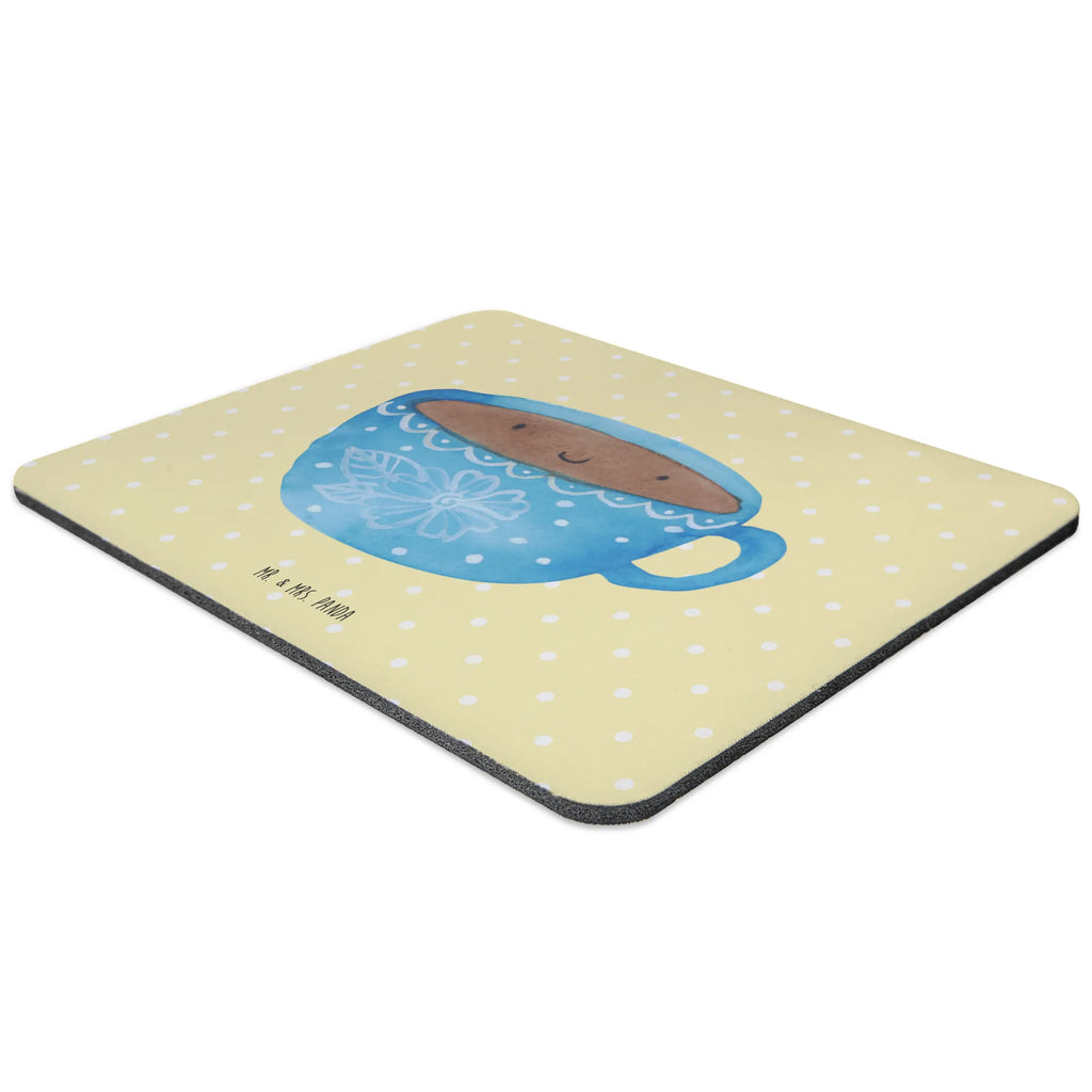 Mouse mat Coffee Cup laptop mousepad, computer mousepad, mauspad pc, pc mauspad, pc mausunterlage, Mauspad, mausteppich, mousematte, Mausunterlage, computermatte, Mausmatte, Mousepad, computer mauspad, mauspad laptop, pc mousepad, laptop mauspad, notebook mauspad, Tiere, Tiermotive, Lustige Sprüche, Gute Laune, Glücklich, Tasse, Kaffee, Genuss, Liebe, Geschmack