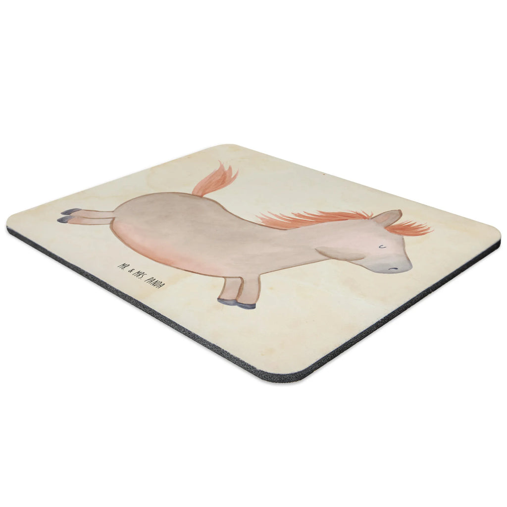 Mouse mat Horse Jump notebook mauspad, computermatte, mausteppich, computer mauspad, laptop mauspad, mauspad laptop, pc mousepad, Mausunterlage, mauspad pc, pc mausunterlage, Mausmatte, Mauspad, mousematte, laptop mousepad, computer mousepad, Mousepad, pc mauspad, Bauernhof, Landwirt, Hoftiere, Landwirtin, Pferd, Stall, Ausreiten, Pferdestall, Pferde, Reiten, Pony, Pferdebesitzer