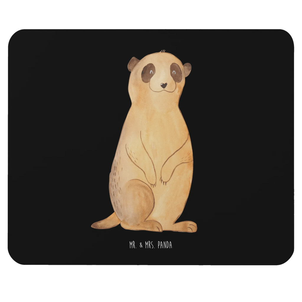 Mauspad Erdmännchen mausteppich, laptop mousepad, computermatte, mauspad pc, mauspad laptop, Mousepad, Mausunterlage, Mausmatte, notebook mauspad, pc mousepad, computer mousepad, mousematte, Mauspad, pc mauspad, computer mauspad, laptop mauspad, pc mausunterlage, Afrika, Wildtiere, Traveling, Weltreise, Spruch, Erdmännchen, Roadtrip, Reisen, Afrikareise