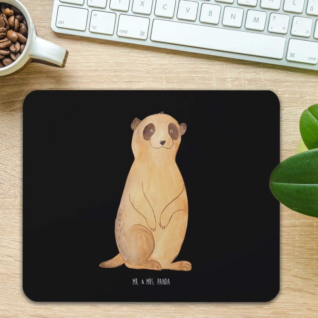 Mauspad Erdmännchen mausteppich, laptop mousepad, computermatte, mauspad pc, mauspad laptop, Mousepad, Mausunterlage, Mausmatte, notebook mauspad, pc mousepad, computer mousepad, mousematte, Mauspad, pc mauspad, computer mauspad, laptop mauspad, pc mausunterlage, Afrika, Wildtiere, Traveling, Weltreise, Spruch, Erdmännchen, Roadtrip, Reisen, Afrikareise