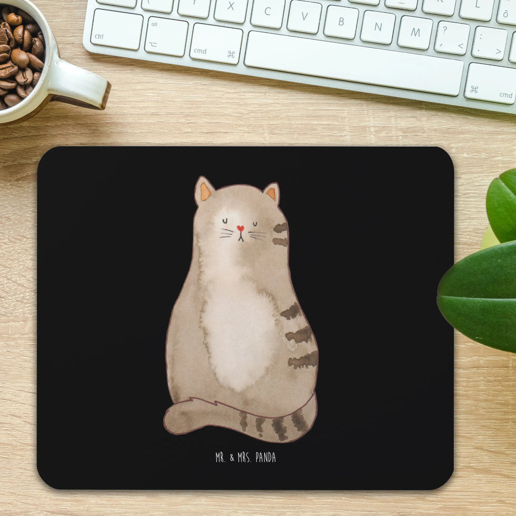 Mouse mat Cat Sit Mousepad, Mausmatte, computer mousepad, mauspad laptop, laptop mousepad, Mauspad, mauspad pc, Mausunterlage, pc mousepad, mausteppich, mousematte, pc mauspad, computer mauspad, notebook mauspad, laptop mauspad, computermatte, pc mausunterlage, Katzensouvenirs, Katzenliebhaberprodukte, Katzenmotive, Katzenmotiv, Katzenfan, Katzendeko, Katze, Katzenfreund, Katzenliebhaber, Katzenprodukte, Katzenartikel, Katzenaccessoires, Liebe, Lebensinhalt, Haustier, Kater, Katzenliebe, Mietze, Mittelpunkt, Cats, Katzen, Cat, Familie, Katzenbesitzerin, Katzenhalter