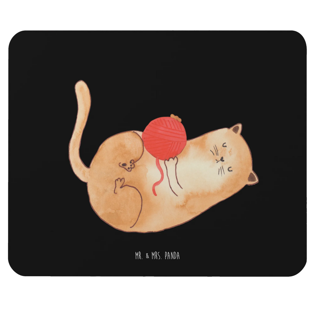 Podkładka pod mysz kot wełna notebook mauspad, Mousepad, mauspad pc, Mauspad, pc mousepad, laptop mauspad, computer mauspad, mauspad laptop, pc mauspad, mausteppich, Mausunterlage, mousematte, computermatte, computer mousepad, pc mausunterlage, Mausmatte, laptop mousepad, Katzensouvenirs, Katzenliebhaberprodukte, Katzenmotive, Katzenmotiv, Katzenfan, Katzendeko, Katze, Katzenfreund, Katzenliebhaber, Katzenprodukte, Katzenartikel, Katzenaccessoires, Haustier, Mietze, Katzenbesitzerin, Wolle, Spiel, Spielen, Kater, Katzen, Katzenhalter, Cats, Verspielt, Cat, Wollknäuel