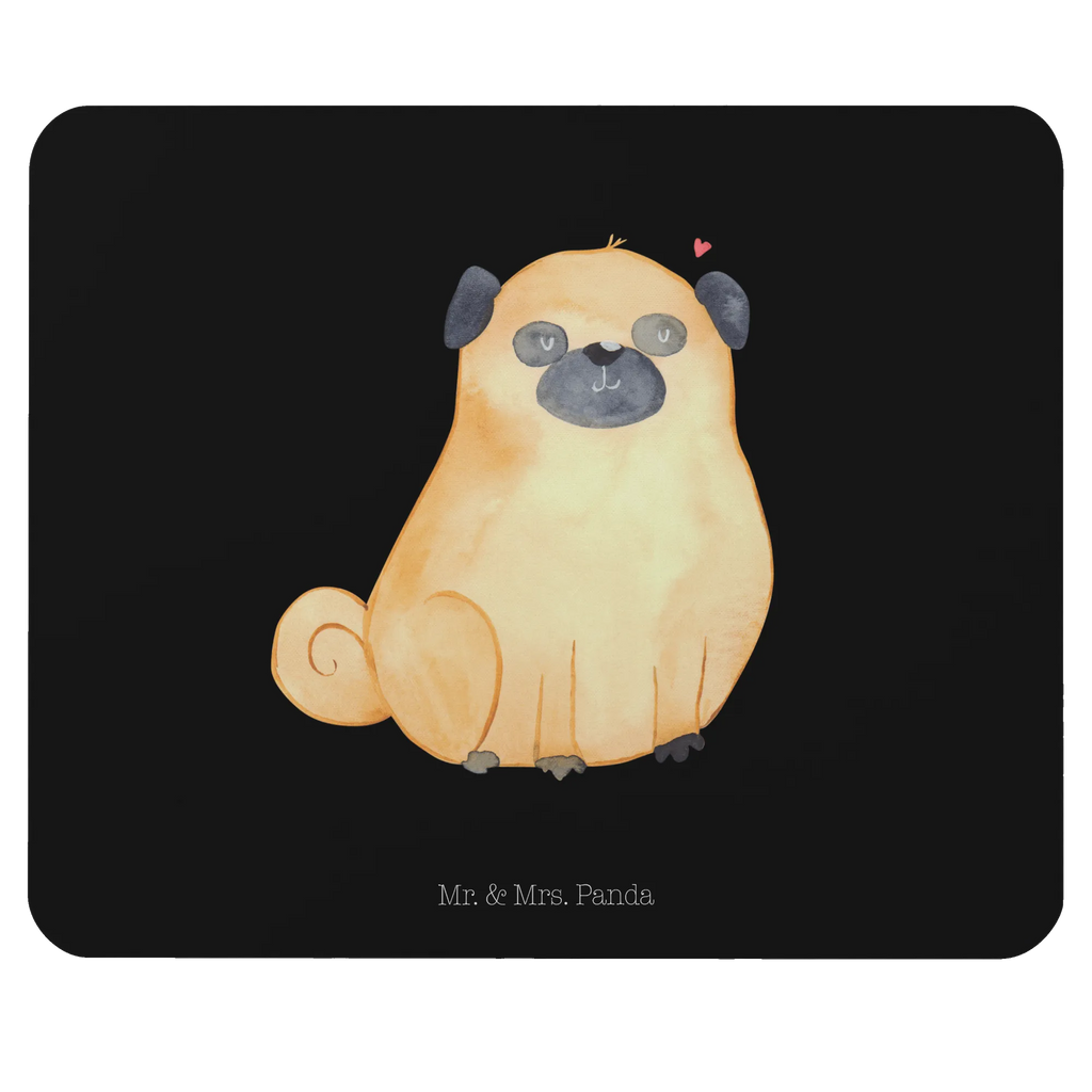 Podkładka pod mysz Mops computer mousepad, notebook mauspad, pc mausunterlage, mauspad pc, mausteppich, laptop mousepad, mousematte, Mauspad, computer mauspad, pc mauspad, Mausunterlage, computermatte, pc mousepad, laptop mauspad, Mousepad, Mausmatte, mauspad laptop, Tierliebhaber, Haustier, Hundemotiv, Hund, Sprüche, Hundebesitzer, Hunderasse, Hundeliebe, Liebe, Mops