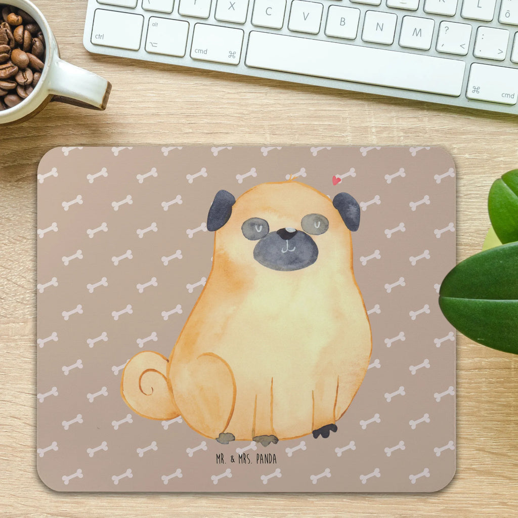 Podkładka pod mysz Mops computer mousepad, notebook mauspad, pc mausunterlage, mauspad pc, mausteppich, laptop mousepad, mousematte, Mauspad, computer mauspad, pc mauspad, Mausunterlage, computermatte, pc mousepad, laptop mauspad, Mousepad, Mausmatte, mauspad laptop, Tierliebhaber, Haustier, Hundemotiv, Hund, Sprüche, Hundebesitzer, Hunderasse, Hundeliebe, Liebe, Mops