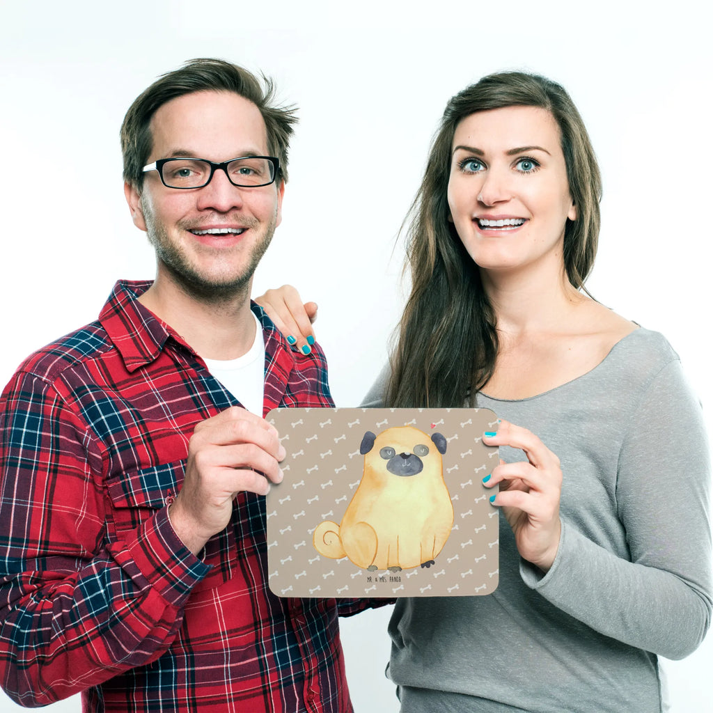 Podkładka pod mysz Mops computer mousepad, notebook mauspad, pc mausunterlage, mauspad pc, mausteppich, laptop mousepad, mousematte, Mauspad, computer mauspad, pc mauspad, Mausunterlage, computermatte, pc mousepad, laptop mauspad, Mousepad, Mausmatte, mauspad laptop, Tierliebhaber, Haustier, Hundemotiv, Hund, Sprüche, Hundebesitzer, Hunderasse, Hundeliebe, Liebe, Mops