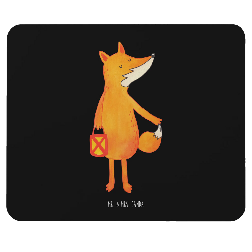 Mouse mat Fox Lantern notebook mauspad, laptop mauspad, Mausmatte, mauspad laptop, pc mousepad, computer mousepad, mauspad pc, mousematte, Mausunterlage, Mauspad, laptop mousepad, mausteppich, computer mauspad, pc mausunterlage, computermatte, Mousepad, pc mauspad, Fuchs, Cäsar Otto Hugo Flaischlen, Sankt Martin, Spruch Trösten, Laternenumzug, Aufmuntern, Laterne, Füchse, Liebeskummer Spruch