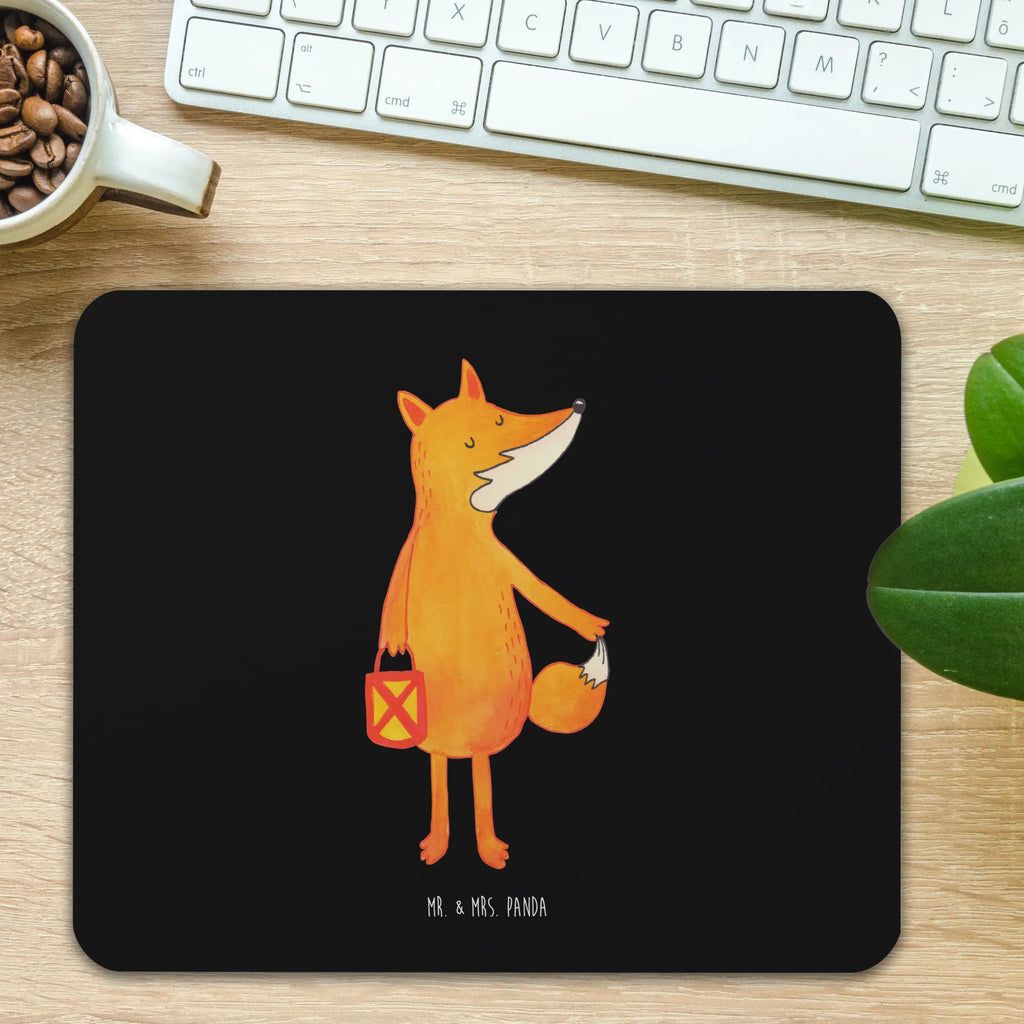 Mouse mat Fox Lantern notebook mauspad, laptop mauspad, Mausmatte, mauspad laptop, pc mousepad, computer mousepad, mauspad pc, mousematte, Mausunterlage, Mauspad, laptop mousepad, mausteppich, computer mauspad, pc mausunterlage, computermatte, Mousepad, pc mauspad, Fuchs, Cäsar Otto Hugo Flaischlen, Sankt Martin, Spruch Trösten, Laternenumzug, Aufmuntern, Laterne, Füchse, Liebeskummer Spruch