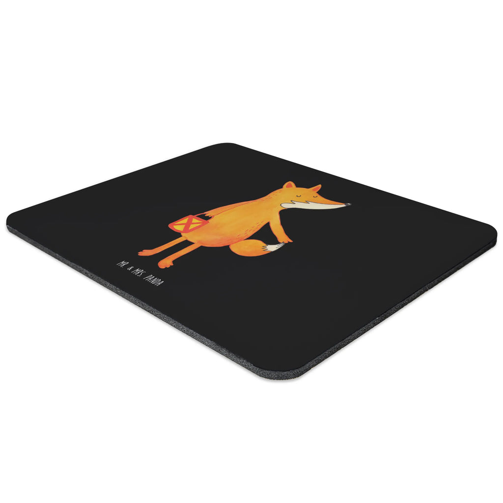 Mouse mat Fox Lantern notebook mauspad, laptop mauspad, Mausmatte, mauspad laptop, pc mousepad, computer mousepad, mauspad pc, mousematte, Mausunterlage, Mauspad, laptop mousepad, mausteppich, computer mauspad, pc mausunterlage, computermatte, Mousepad, pc mauspad, Fuchs, Cäsar Otto Hugo Flaischlen, Sankt Martin, Spruch Trösten, Laternenumzug, Aufmuntern, Laterne, Füchse, Liebeskummer Spruch