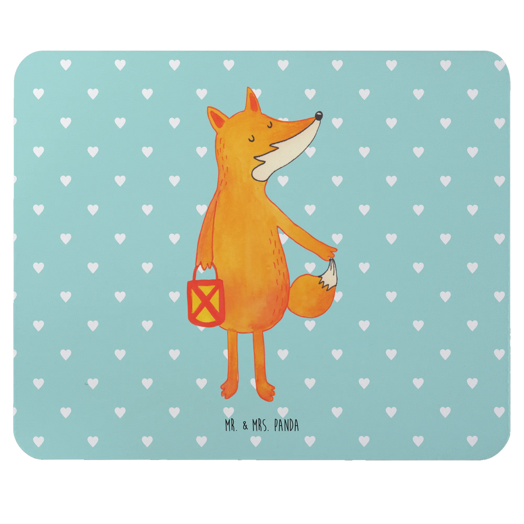 Mouse mat Fox Lantern notebook mauspad, laptop mauspad, Mausmatte, mauspad laptop, pc mousepad, computer mousepad, mauspad pc, mousematte, Mausunterlage, Mauspad, laptop mousepad, mausteppich, computer mauspad, pc mausunterlage, computermatte, Mousepad, pc mauspad, Fuchs, Cäsar Otto Hugo Flaischlen, Sankt Martin, Spruch Trösten, Laternenumzug, Aufmuntern, Laterne, Füchse, Liebeskummer Spruch