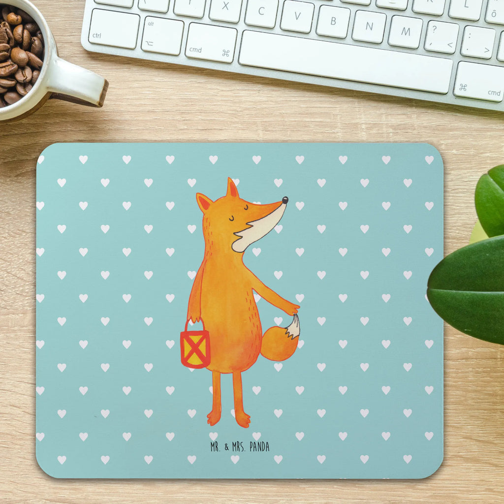 Mouse mat Fox Lantern notebook mauspad, laptop mauspad, Mausmatte, mauspad laptop, pc mousepad, computer mousepad, mauspad pc, mousematte, Mausunterlage, Mauspad, laptop mousepad, mausteppich, computer mauspad, pc mausunterlage, computermatte, Mousepad, pc mauspad, Fuchs, Cäsar Otto Hugo Flaischlen, Sankt Martin, Spruch Trösten, Laternenumzug, Aufmuntern, Laterne, Füchse, Liebeskummer Spruch