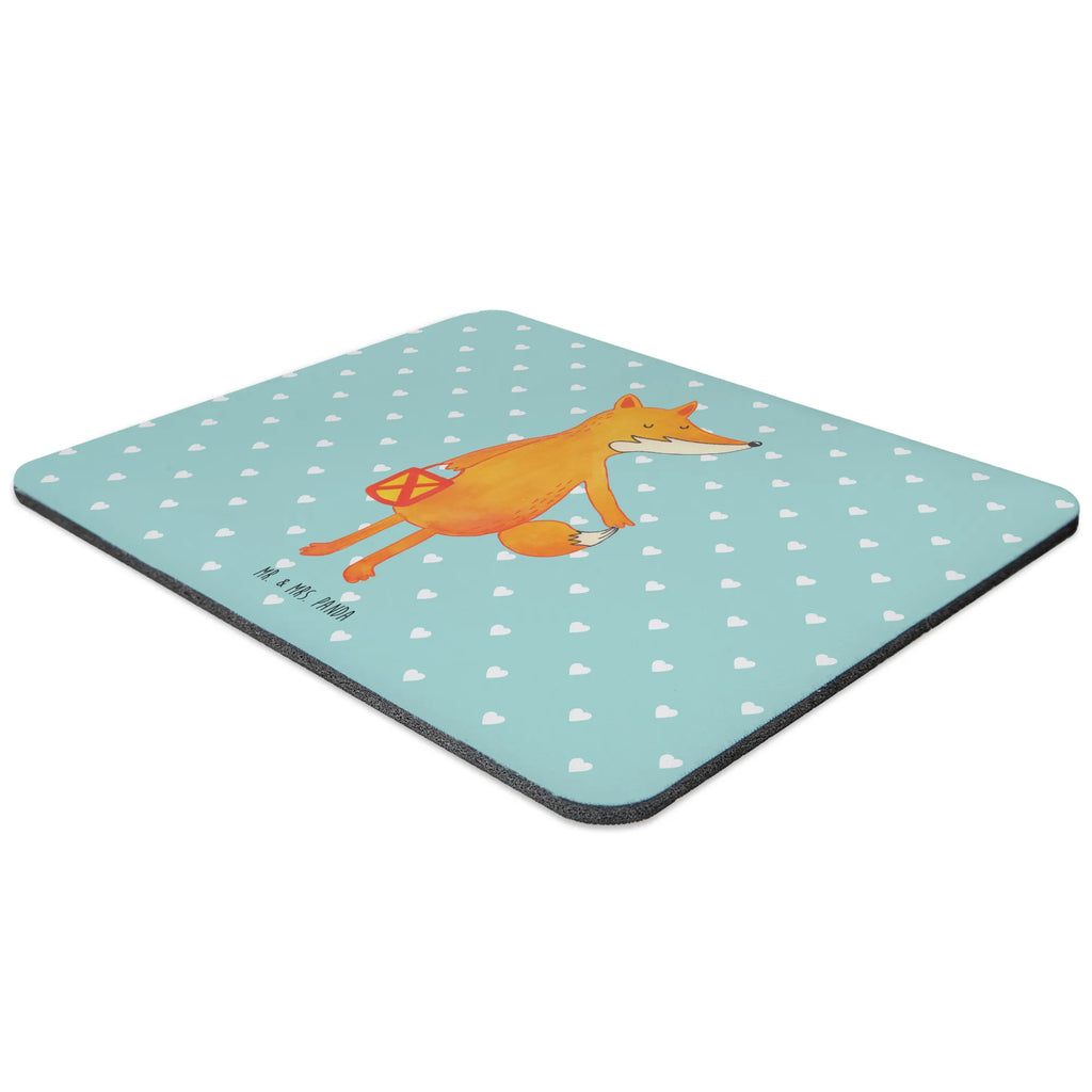 Mouse mat Fox Lantern notebook mauspad, laptop mauspad, Mausmatte, mauspad laptop, pc mousepad, computer mousepad, mauspad pc, mousematte, Mausunterlage, Mauspad, laptop mousepad, mausteppich, computer mauspad, pc mausunterlage, computermatte, Mousepad, pc mauspad, Fuchs, Cäsar Otto Hugo Flaischlen, Sankt Martin, Spruch Trösten, Laternenumzug, Aufmuntern, Laterne, Füchse, Liebeskummer Spruch