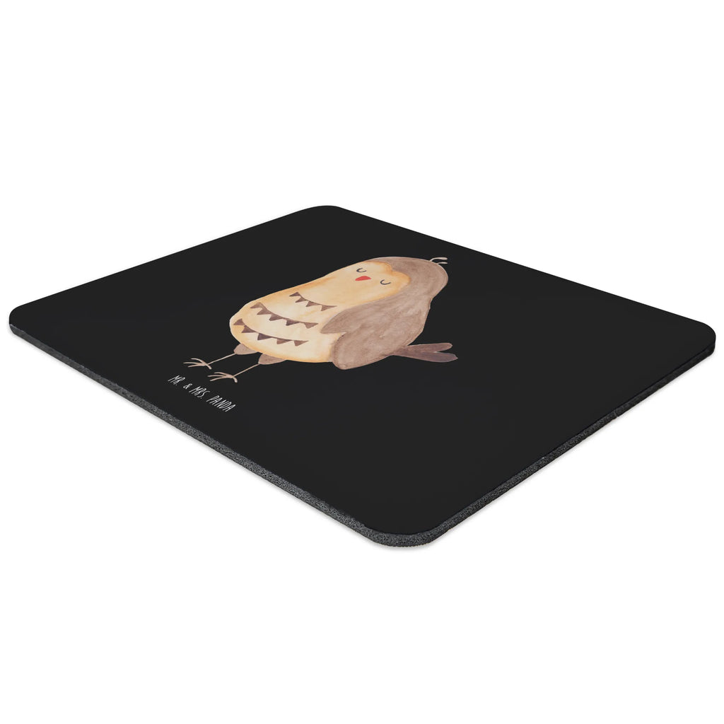 Mauspad Eule Zufrieden mousematte, notebook mauspad, computer mauspad, Mausmatte, laptop mauspad, mauspad pc, Mausunterlage, laptop mousepad, pc mauspad, pc mousepad, computermatte, pc mausunterlage, Mousepad, Mauspad, computer mousepad, mauspad laptop, mausteppich, Eule, Eule Spruch, Eule Deko, Spruch schön, Owl, Geschenk Hochzeitstag, Liebe Spruch, Romantisch, Wortspiel Lustig