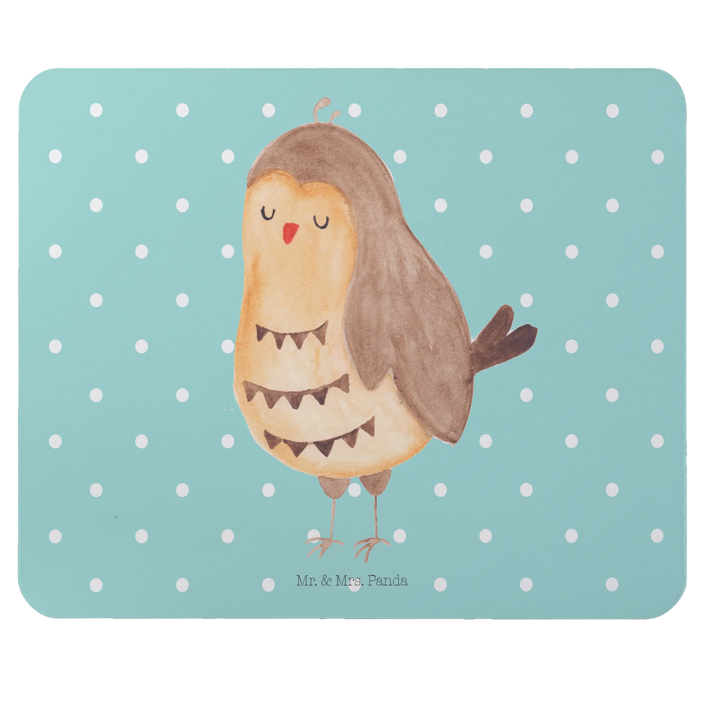 Mauspad Eule Zufrieden mousematte, notebook mauspad, computer mauspad, Mausmatte, laptop mauspad, mauspad pc, Mausunterlage, laptop mousepad, pc mauspad, pc mousepad, computermatte, pc mausunterlage, Mousepad, Mauspad, computer mousepad, mauspad laptop, mausteppich, Eule, Eule Spruch, Eule Deko, Spruch schön, Owl, Geschenk Hochzeitstag, Liebe Spruch, Romantisch, Wortspiel Lustig