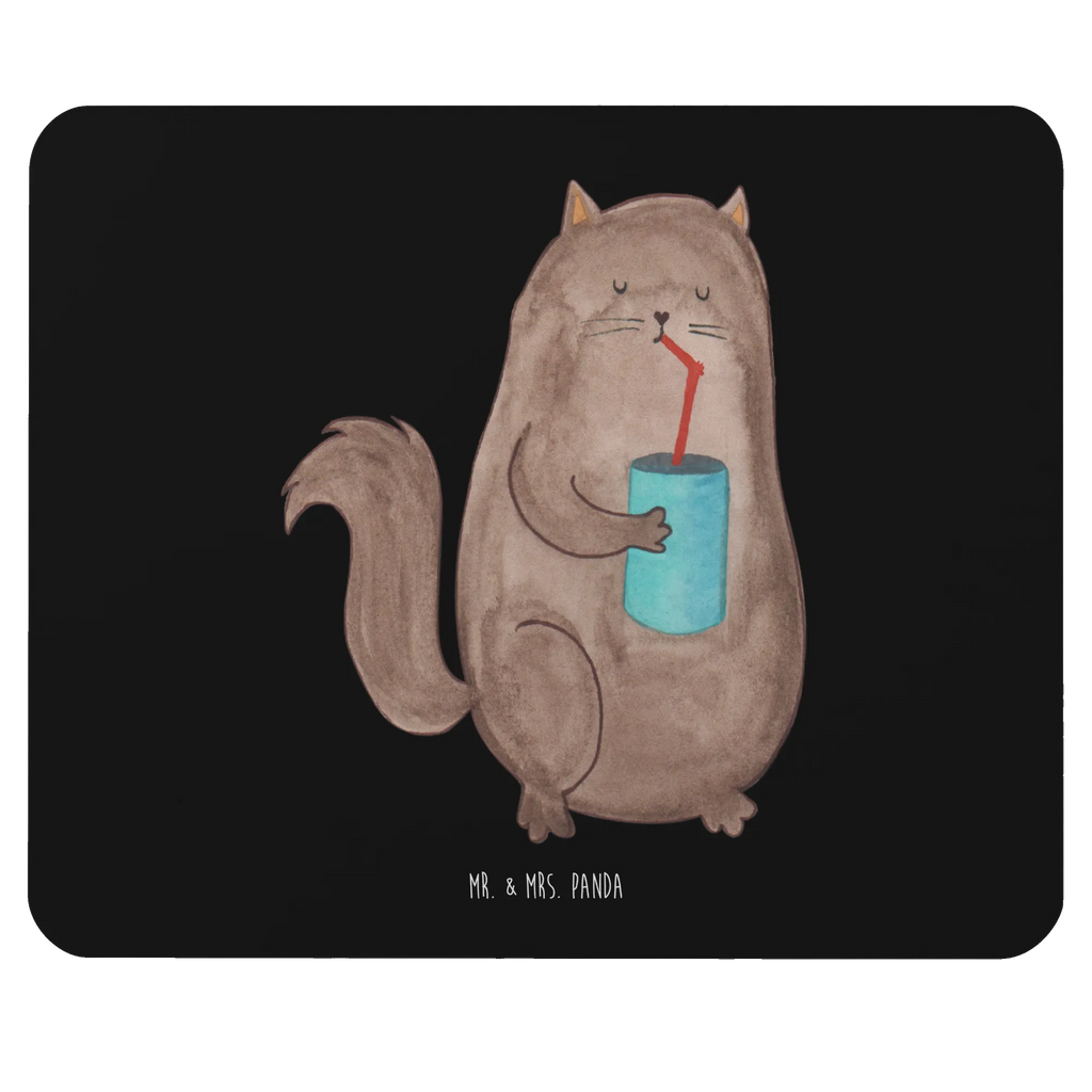 Mouse mat Cat can Einzigartiges Mauspad, Arbeitszimmer, Mousepad, Mauspad, PC Zubehör, Mauspad Büro, Designer Mauspad, Mausunterlage, Computer zubehör, Büroausstattung, Katze, Katzenmotiv, Katzenfan, Katzendeko, Katzenfreund, Katzenliebhaber, Katzenprodukte, Katzenartikel, Katzenaccessoires, Katzensouvenirs, Katzenliebhaberprodukte, Katzenmotive, Katzenfutter, Katzenbesitzerin, Cats, Katzen, Katzenhalter, Cat, Mietze, Haustier, Futter, Kater