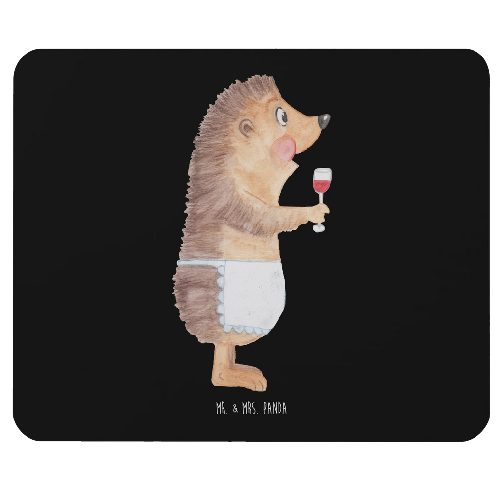 Mouse mat Hedgehog wine pc mauspad, mauspad pc, laptop mauspad, mausteppich, computer mauspad, Mausmatte, Mausunterlage, Mousepad, mauspad laptop, computer mousepad, pc mausunterlage, pc mousepad, computermatte, mousematte, notebook mauspad, laptop mousepad, Mauspad, Tiere, Tiermotive, Lustige Sprüche, Gute Laune, Rotwein, Wein trinken, Weißwein, Wein Spruch, Weinglas, Geschenk Weintrinker, Wein Deko, Geschenk Weinliebhaber, Igel