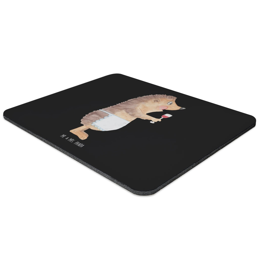 Mouse mat Hedgehog wine pc mauspad, mauspad pc, laptop mauspad, mausteppich, computer mauspad, Mausmatte, Mausunterlage, Mousepad, mauspad laptop, computer mousepad, pc mausunterlage, pc mousepad, computermatte, mousematte, notebook mauspad, laptop mousepad, Mauspad, Tiere, Tiermotive, Lustige Sprüche, Gute Laune, Rotwein, Wein trinken, Weißwein, Wein Spruch, Weinglas, Geschenk Weintrinker, Wein Deko, Geschenk Weinliebhaber, Igel