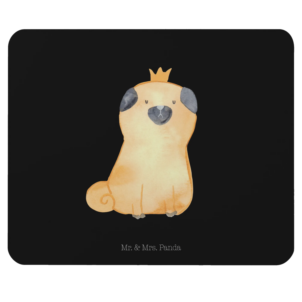 Mauspad Mops Krone laptop mauspad, notebook mauspad, mousematte, mauspad pc, Mausunterlage, computer mousepad, computermatte, mausteppich, laptop mousepad, Mousepad, Mausmatte, Mauspad, pc mousepad, mauspad laptop, pc mausunterlage, pc mauspad, computer mauspad, Hunderasse, Hundebesitzer, Hundemotiv, Haustier, Tierliebhaber, Sprüche, Hund, Lustig, Allergisch, Hausregel, Hundebesitzer. Spruch, Kinderlos, Mops