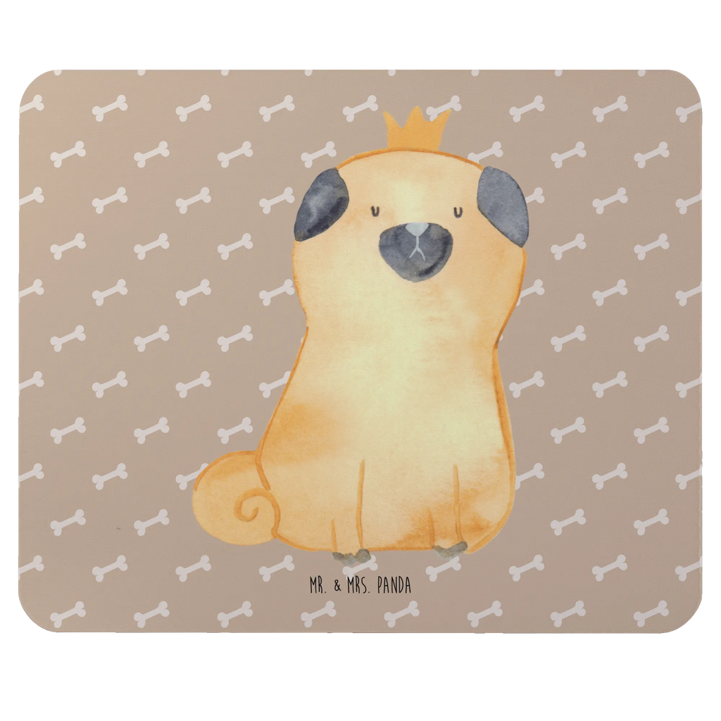 Mauspad Mops Krone laptop mauspad, notebook mauspad, mousematte, mauspad pc, Mausunterlage, computer mousepad, computermatte, mausteppich, laptop mousepad, Mousepad, Mausmatte, Mauspad, pc mousepad, mauspad laptop, pc mausunterlage, pc mauspad, computer mauspad, Hunderasse, Hundebesitzer, Hundemotiv, Haustier, Tierliebhaber, Sprüche, Hund, Lustig, Allergisch, Hausregel, Hundebesitzer. Spruch, Kinderlos, Mops