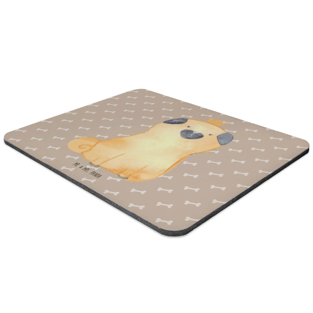Mauspad Mops Krone laptop mauspad, notebook mauspad, mousematte, mauspad pc, Mausunterlage, computer mousepad, computermatte, mausteppich, laptop mousepad, Mousepad, Mausmatte, Mauspad, pc mousepad, mauspad laptop, pc mausunterlage, pc mauspad, computer mauspad, Hunderasse, Hundebesitzer, Hundemotiv, Haustier, Tierliebhaber, Sprüche, Hund, Lustig, Allergisch, Hausregel, Hundebesitzer. Spruch, Kinderlos, Mops