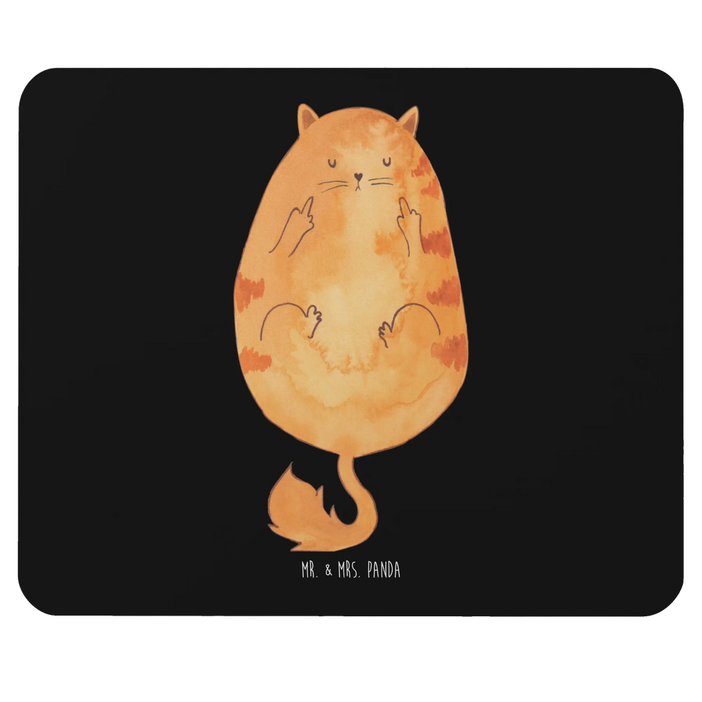 Mouse mat Cat Early riser computermatte, pc mauspad, mauspad laptop, laptop mousepad, Mausmatte, computer mauspad, mousematte, Mausunterlage, mauspad pc, laptop mauspad, notebook mauspad, mausteppich, pc mousepad, pc mausunterlage, computer mousepad, Mousepad, Mauspad, Katzenfan, Katzendeko, Katze, Katzenfreund, Katzenliebhaber, Katzenprodukte, Katzenartikel, Katzenaccessoires, Katzensouvenirs, Katzenliebhaberprodukte, Katzenmotive, Katzenmotiv, Mietze, Katzen, Kaffee, Morgenmuffel, Der Frühe Vogel Kann Mich Mal, Kater, Frühaufsteher