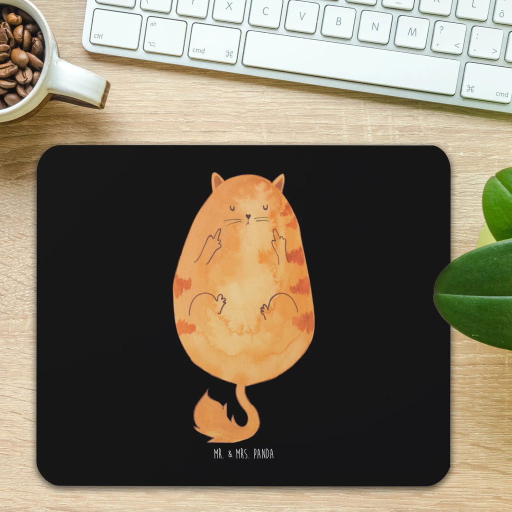 Mouse mat Cat Early riser computermatte, pc mauspad, mauspad laptop, laptop mousepad, Mausmatte, computer mauspad, mousematte, Mausunterlage, mauspad pc, laptop mauspad, notebook mauspad, mausteppich, pc mousepad, pc mausunterlage, computer mousepad, Mousepad, Mauspad, Katzenfan, Katzendeko, Katze, Katzenfreund, Katzenliebhaber, Katzenprodukte, Katzenartikel, Katzenaccessoires, Katzensouvenirs, Katzenliebhaberprodukte, Katzenmotive, Katzenmotiv, Mietze, Katzen, Kaffee, Morgenmuffel, Der Frühe Vogel Kann Mich Mal, Kater, Frühaufsteher