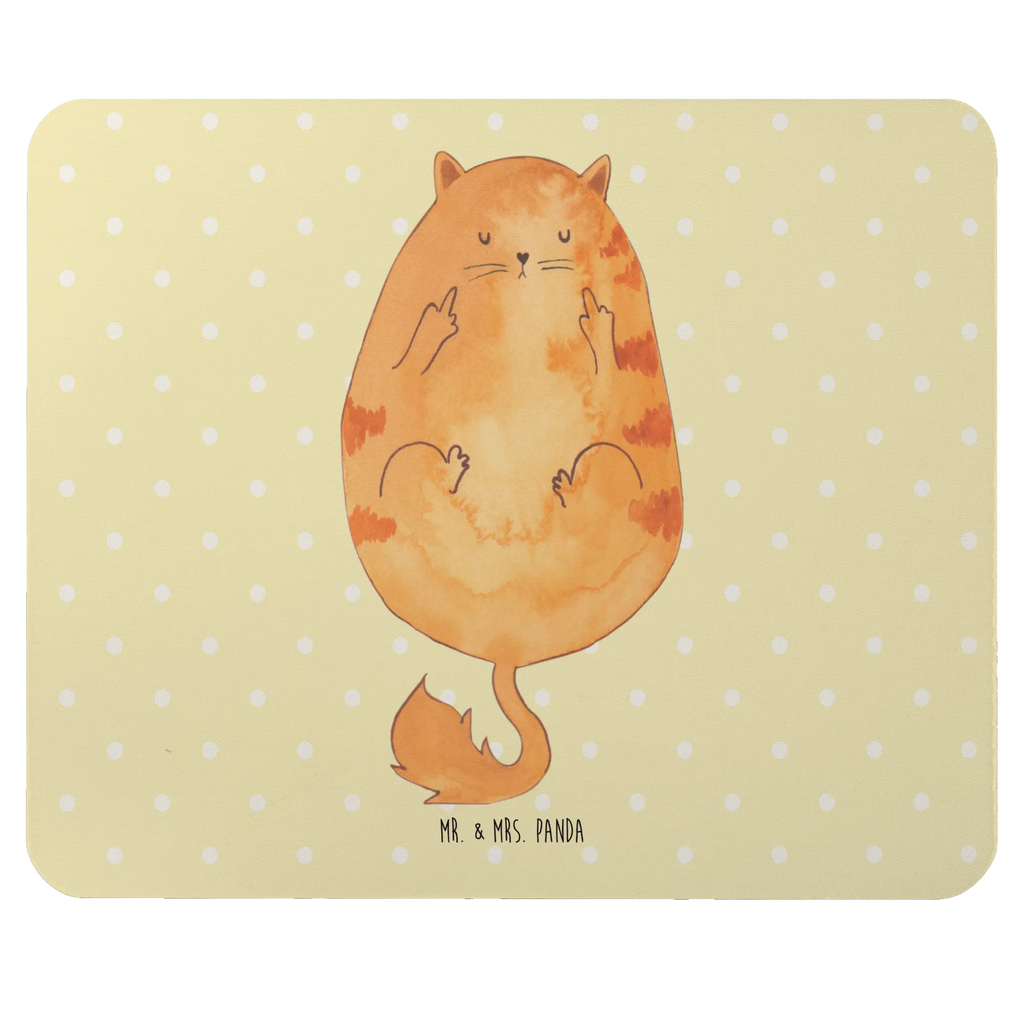 Mouse mat Cat Early riser computermatte, pc mauspad, mauspad laptop, laptop mousepad, Mausmatte, computer mauspad, mousematte, Mausunterlage, mauspad pc, laptop mauspad, notebook mauspad, mausteppich, pc mousepad, pc mausunterlage, computer mousepad, Mousepad, Mauspad, Katzenfan, Katzendeko, Katze, Katzenfreund, Katzenliebhaber, Katzenprodukte, Katzenartikel, Katzenaccessoires, Katzensouvenirs, Katzenliebhaberprodukte, Katzenmotive, Katzenmotiv, Mietze, Katzen, Kaffee, Morgenmuffel, Der Frühe Vogel Kann Mich Mal, Kater, Frühaufsteher