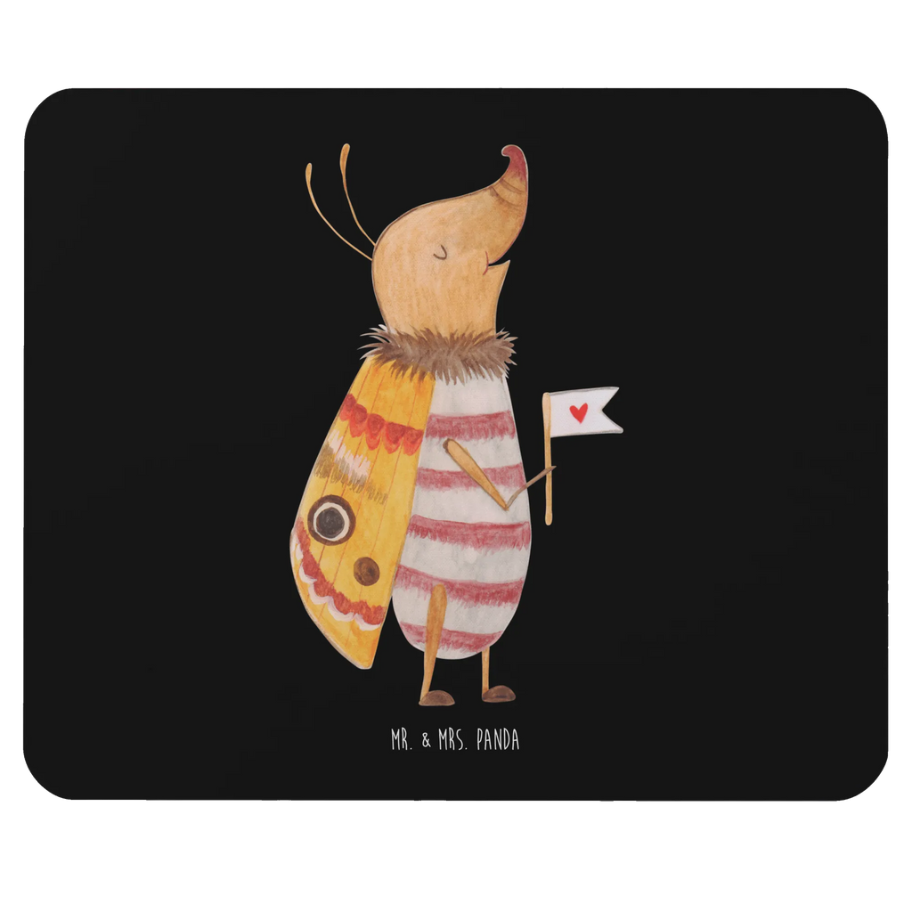 Mouse mat Moth flag Mausunterlage, computer mousepad, Mausmatte, mauspad laptop, computer mauspad, computermatte, mousematte, pc mousepad, mauspad pc, laptop mousepad, pc mauspad, mausteppich, Mousepad, laptop mauspad, Mauspad, pc mausunterlage, notebook mauspad, Tiere, Tiermotive, Lustige Sprüche, Gute Laune, Käfer, Spruch Witzig, Süß, Niedlich, Küche Deko, Nachtfalter, Spruch Lustig, Was Kostet Die Welt
