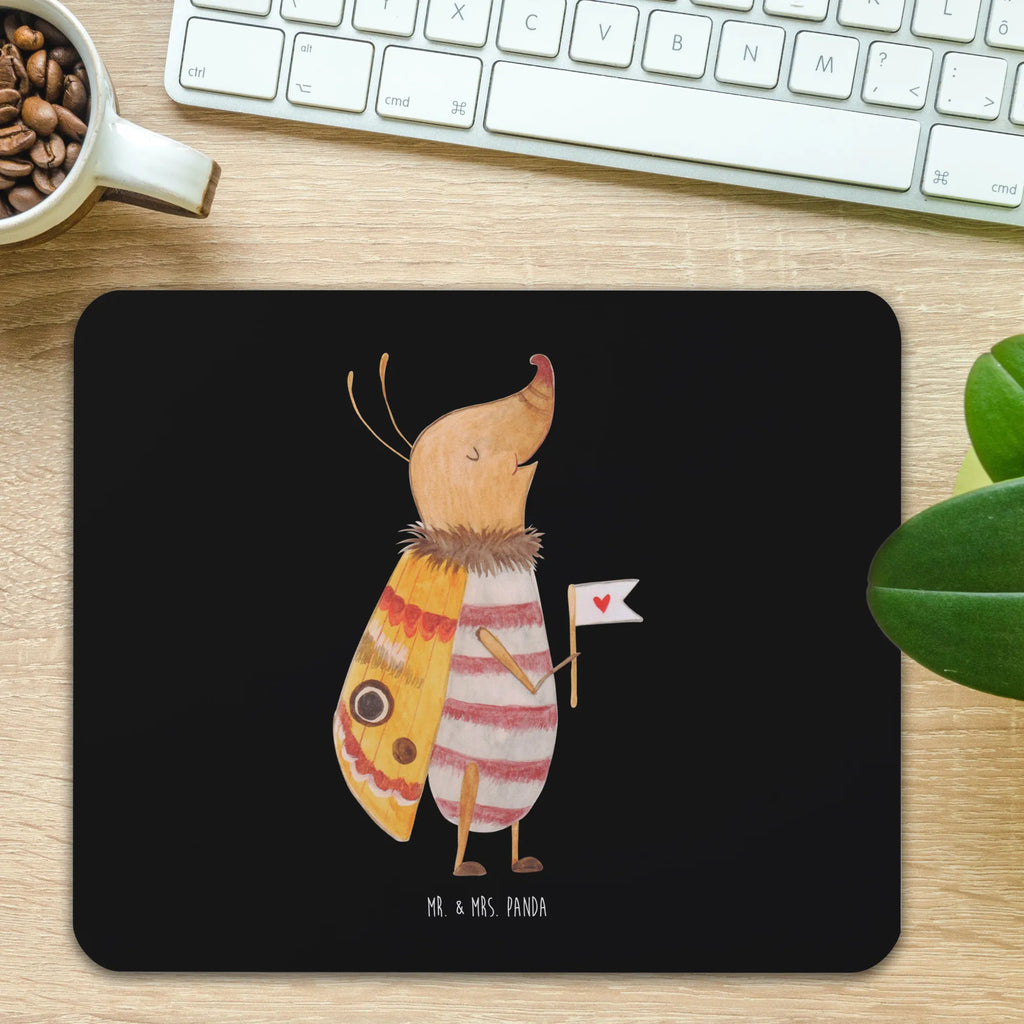 Mouse mat Moth flag Mausunterlage, computer mousepad, Mausmatte, mauspad laptop, computer mauspad, computermatte, mousematte, pc mousepad, mauspad pc, laptop mousepad, pc mauspad, mausteppich, Mousepad, laptop mauspad, Mauspad, pc mausunterlage, notebook mauspad, Tiere, Tiermotive, Lustige Sprüche, Gute Laune, Käfer, Spruch Witzig, Süß, Niedlich, Küche Deko, Nachtfalter, Spruch Lustig, Was Kostet Die Welt